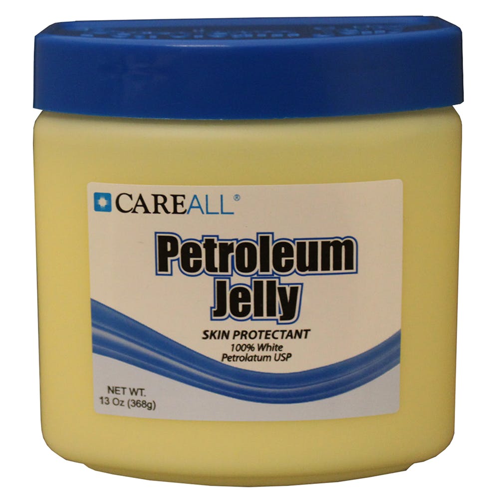 Petroleum Jelly Tub - 13 oz 3