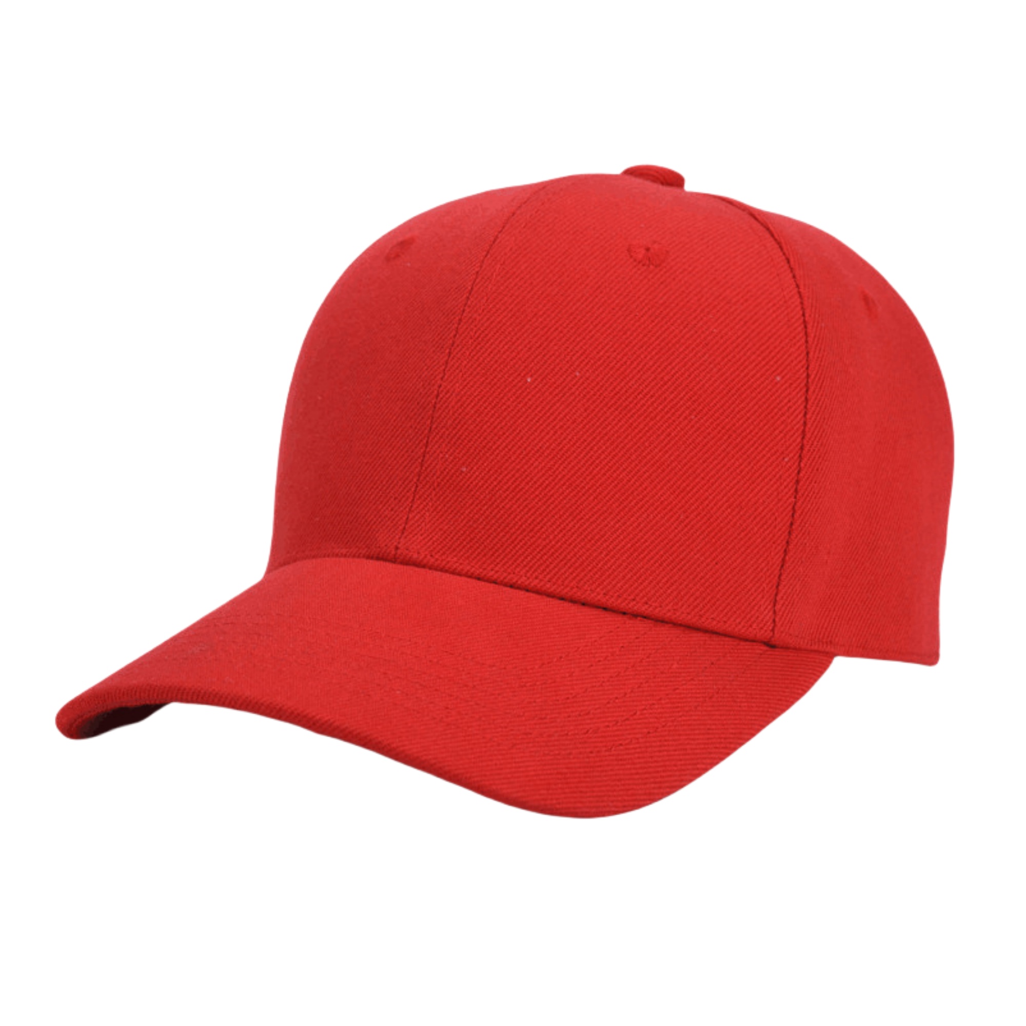 Outdoor Running Baseball Cap 13