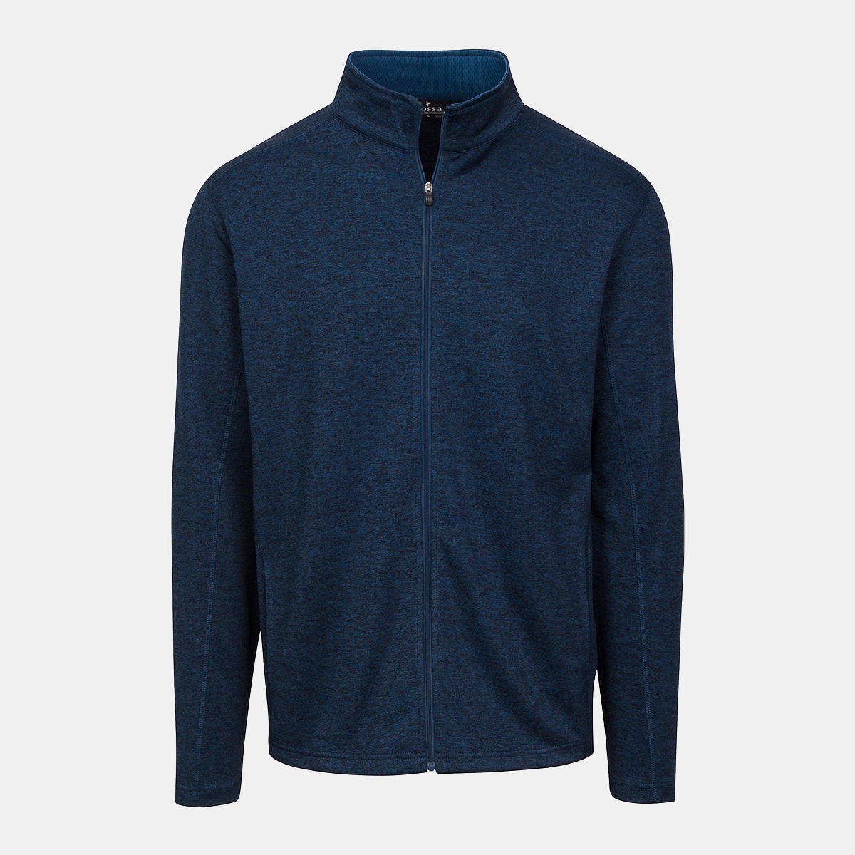 Men's Promenade Jacket 17