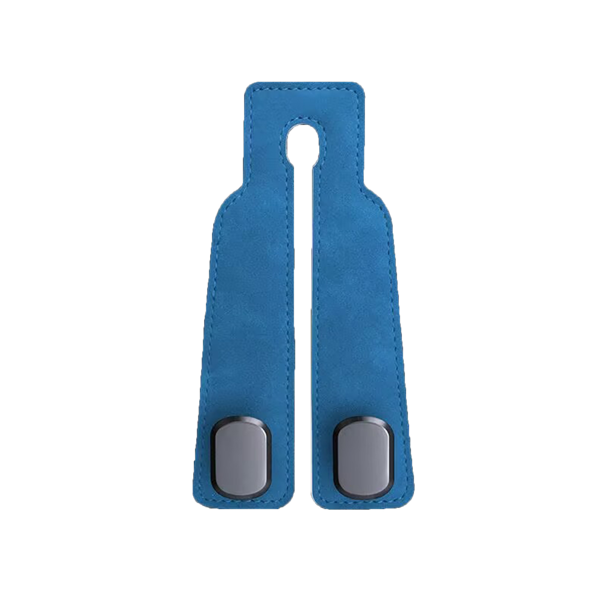Innovative Rear Car Storage Hook 17