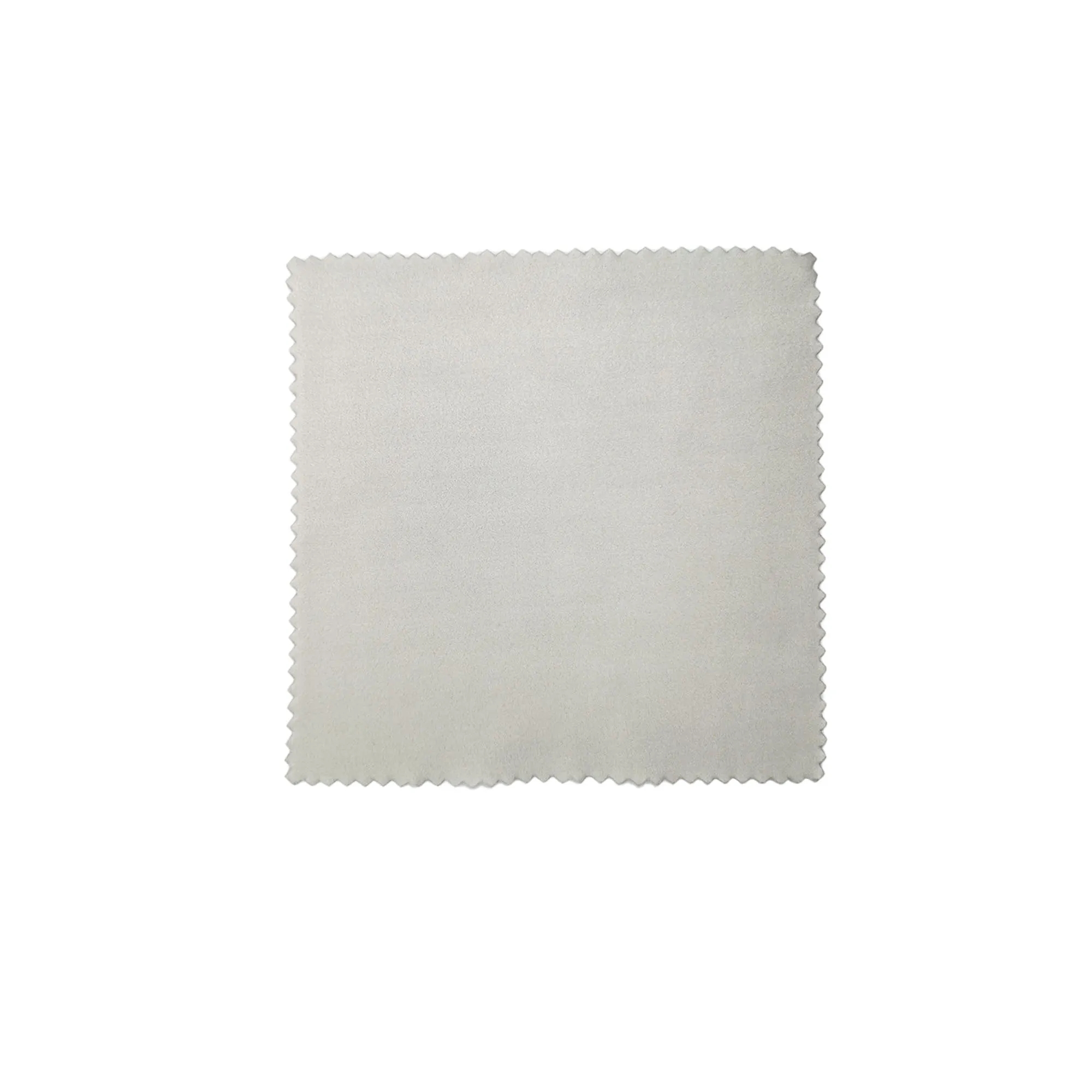 Microfiber Glasses Cleaning Cloth 14