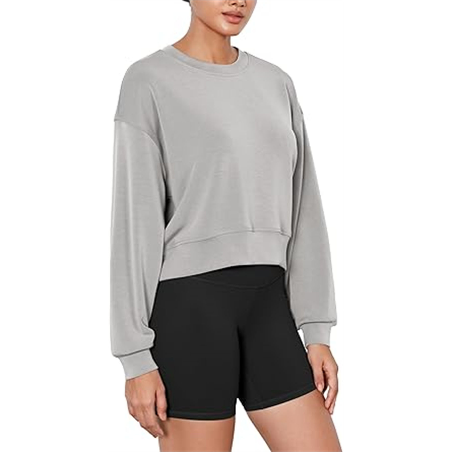 Modal Sweatshirt for Women, custom hoodie or sweatshirt with logo imprint 53