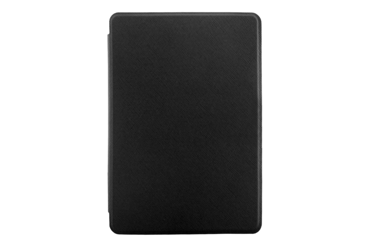 Kindle E-Reader Snap-In Case - Black 4