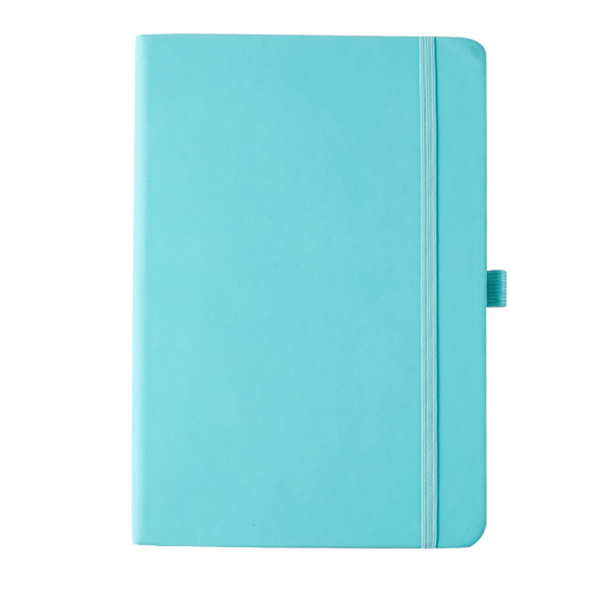Elegant Executive Journal 13