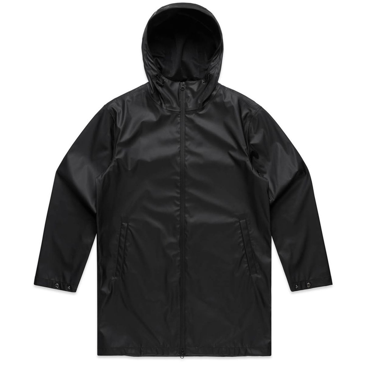 Rain Jacket | 5530 6