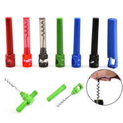 Wine/Champagne Corkscrew Opener