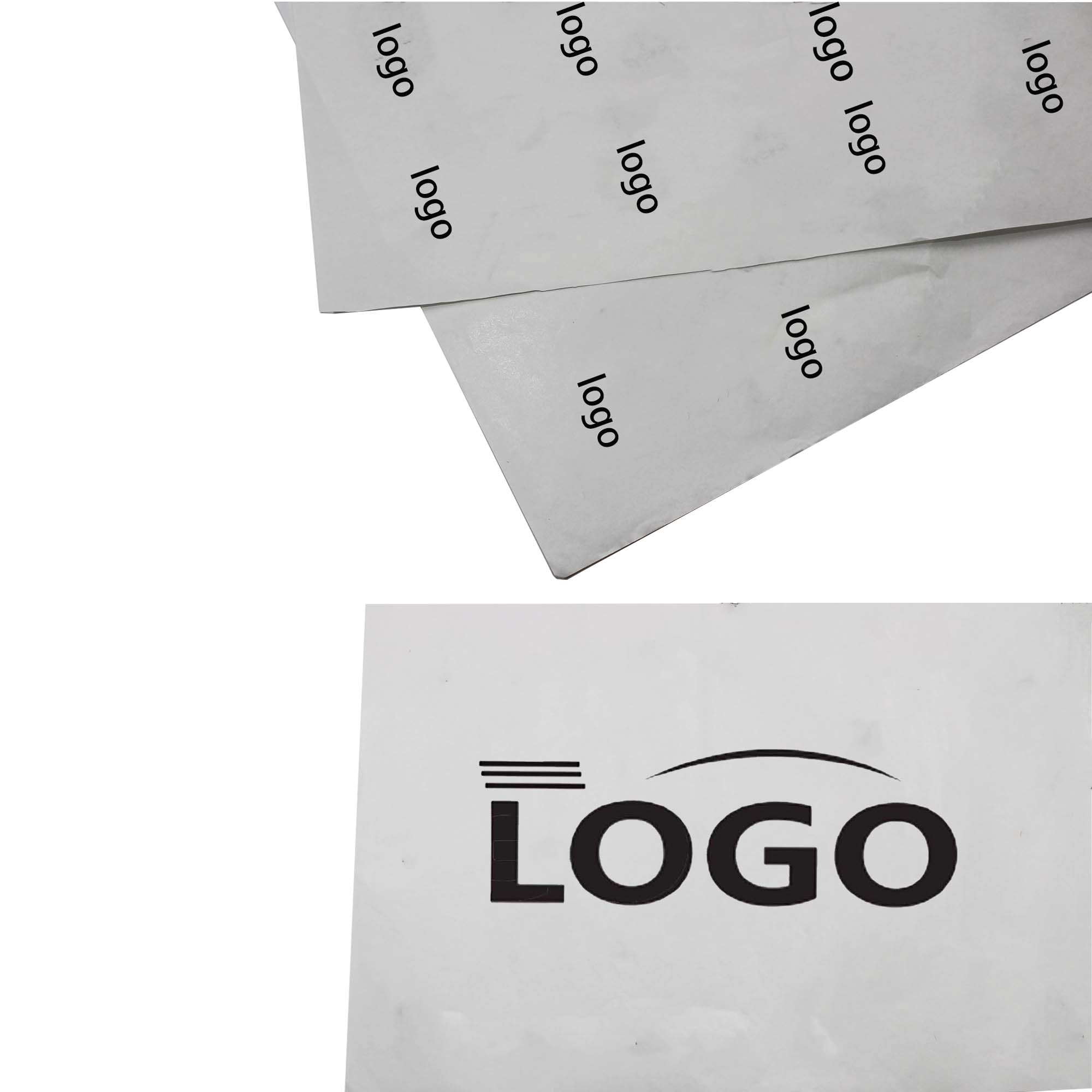 Printed Tissue Paper For Wrapping 40Gsm