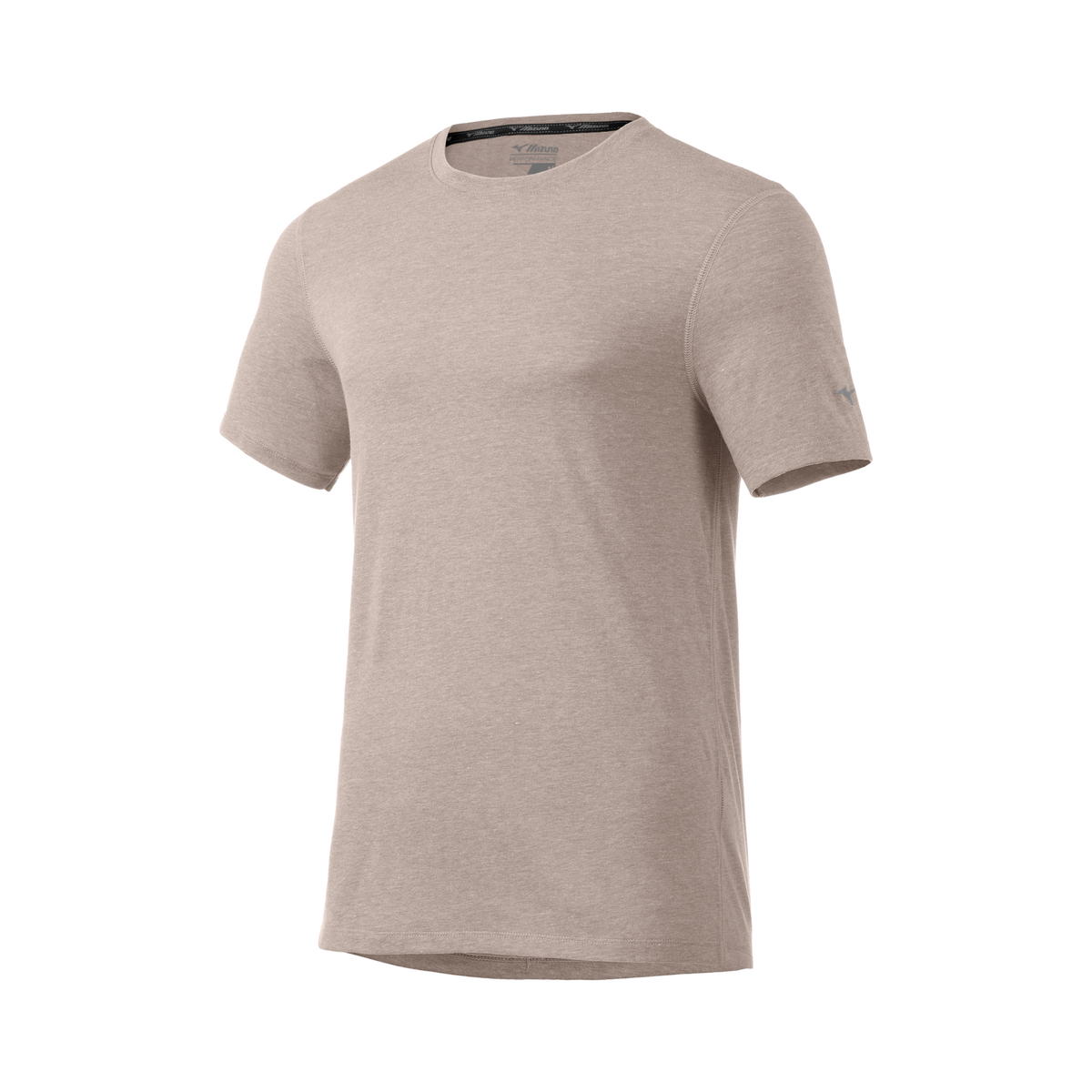 Men's Inspire Tee 95