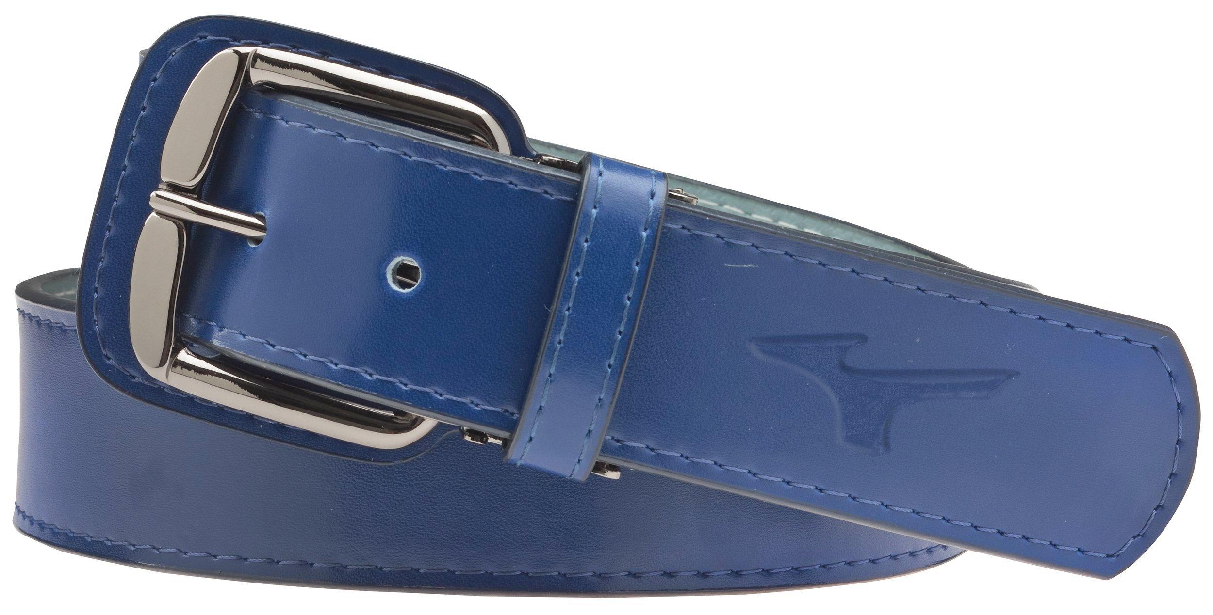 Mizuno Classic Belt 15
