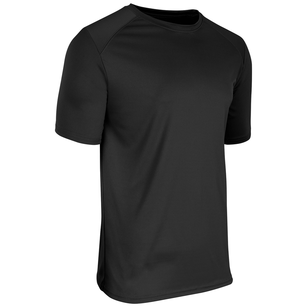 Leader T-Shirt