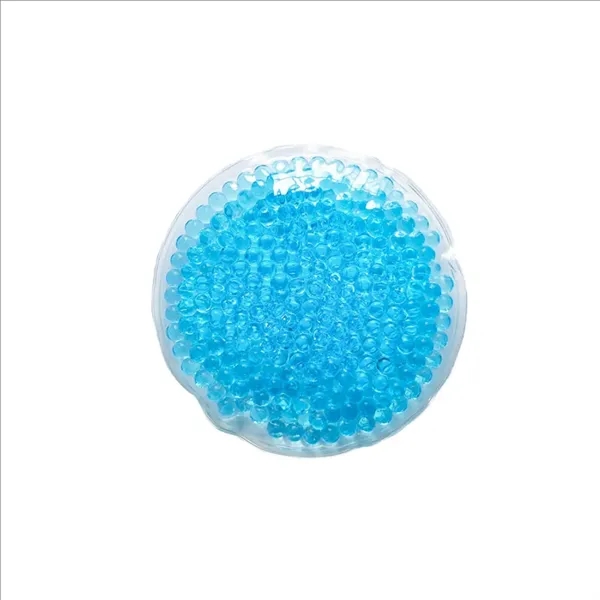 Hot/Cold Therapy Gel Pack for Home, Events and Gifting 7