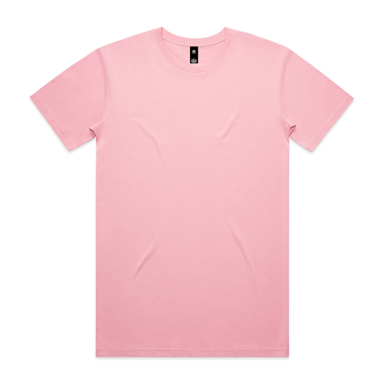 Staple Tee | 5001 488