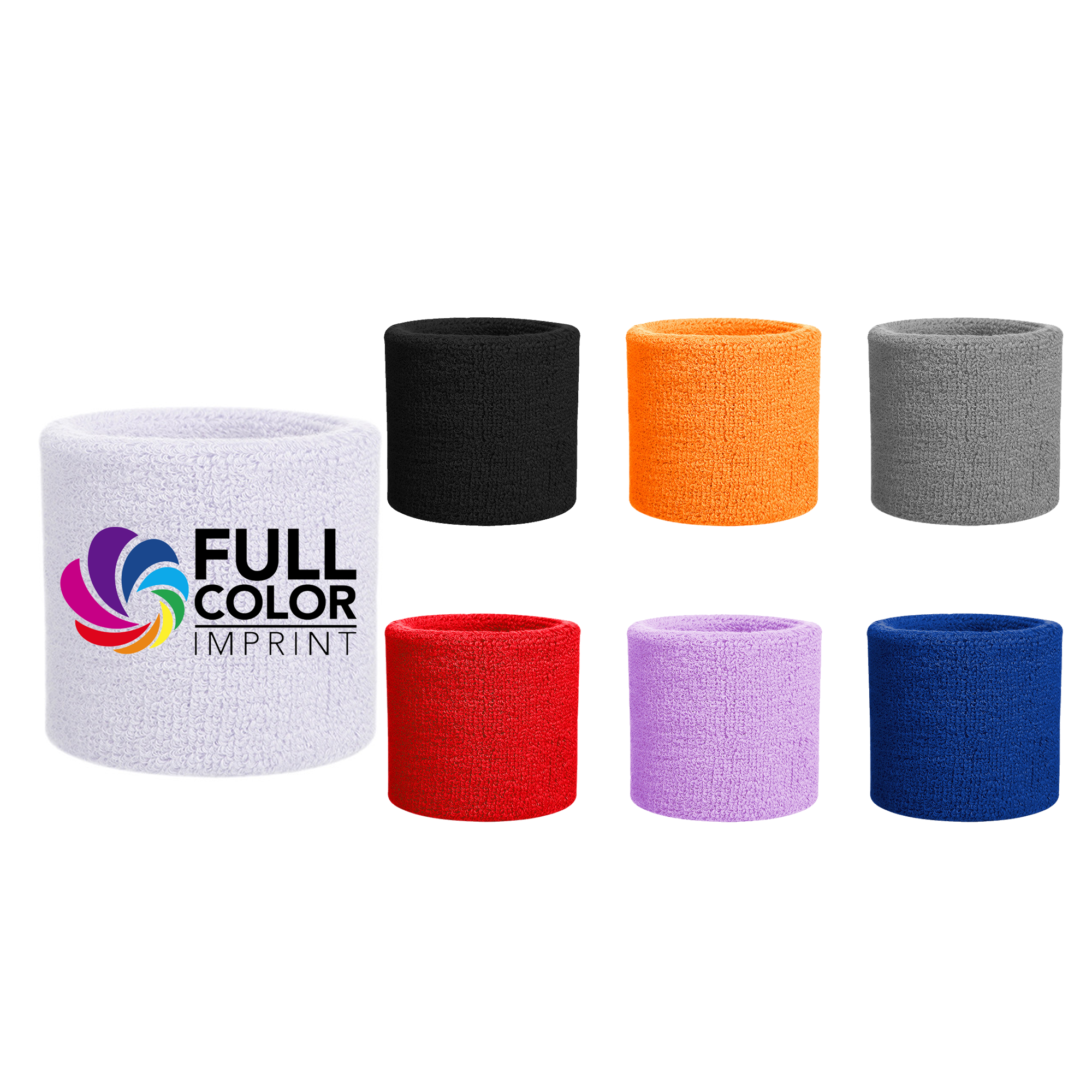 Towel Wrist Guard 4