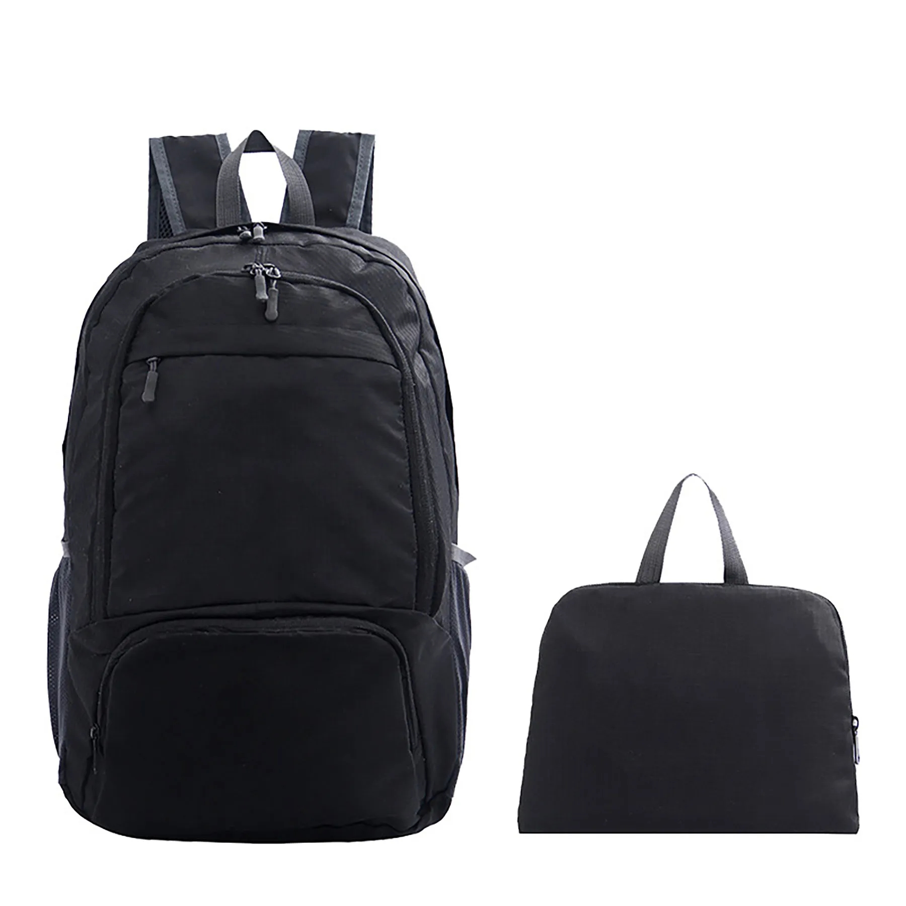 Folding Backpack 25
