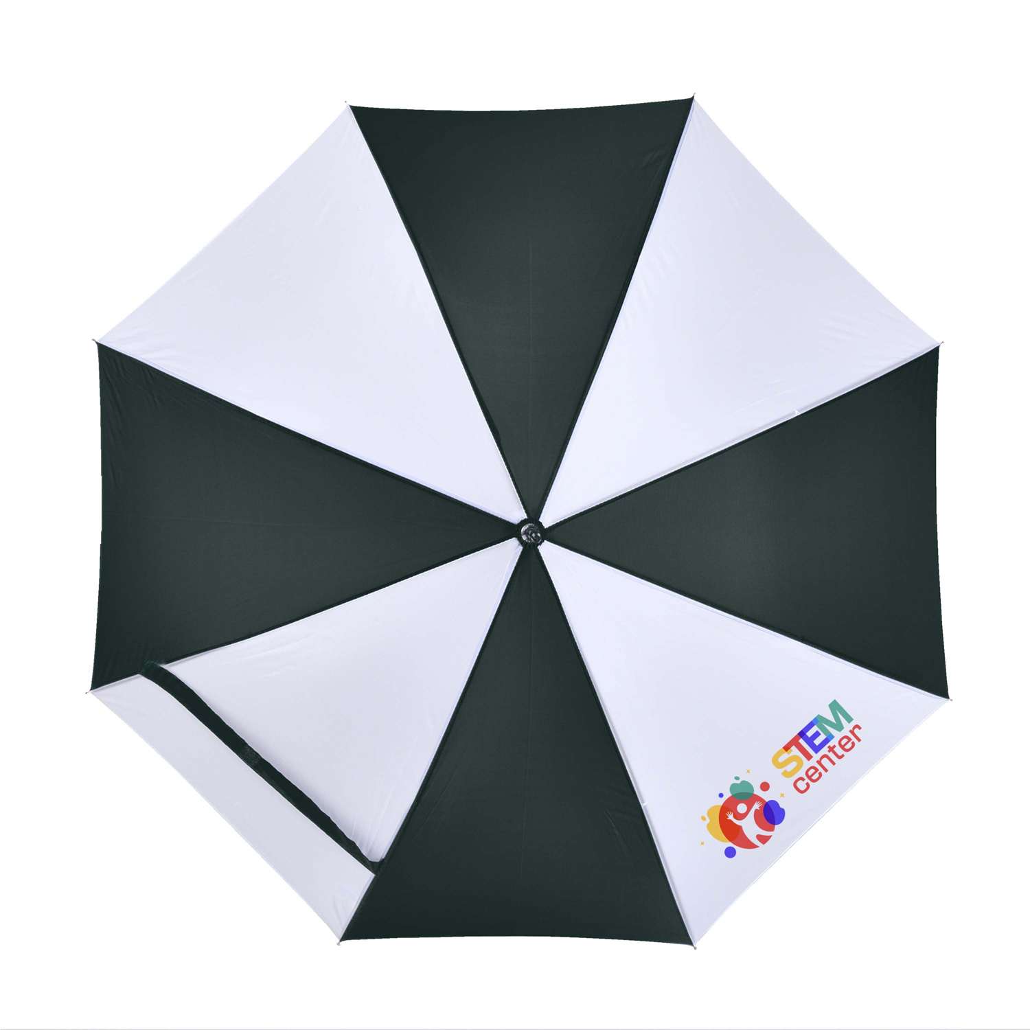 Sport & Street Umbrella (1 Imprint) 17