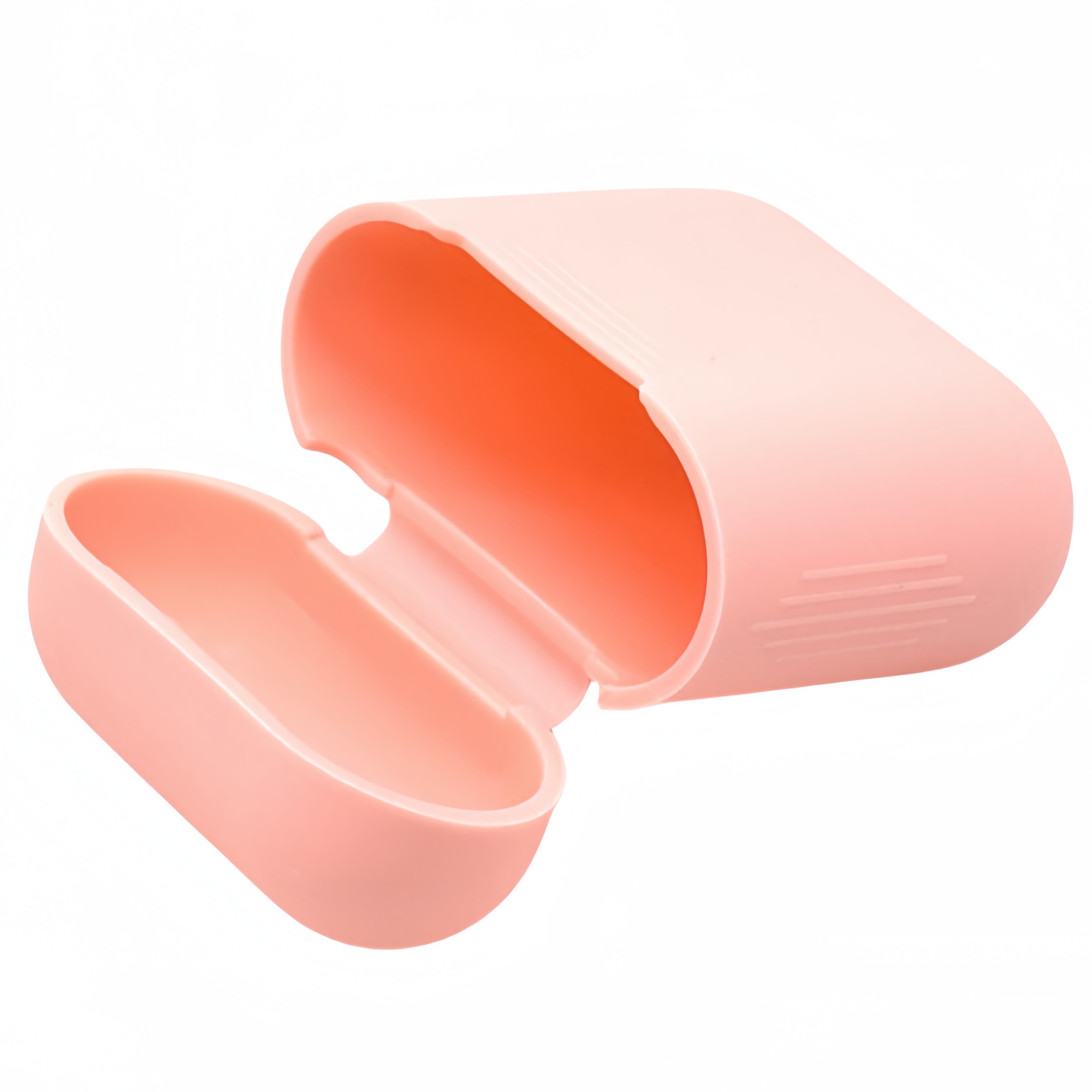 Silicone Earphone Protective Case 9