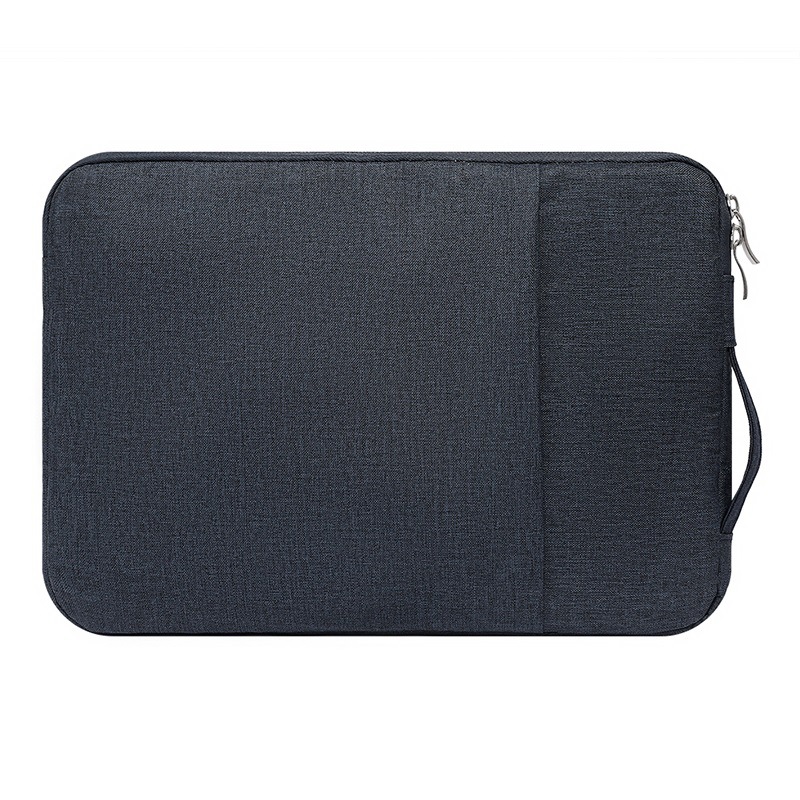 Laptop Sleeve Bag 9