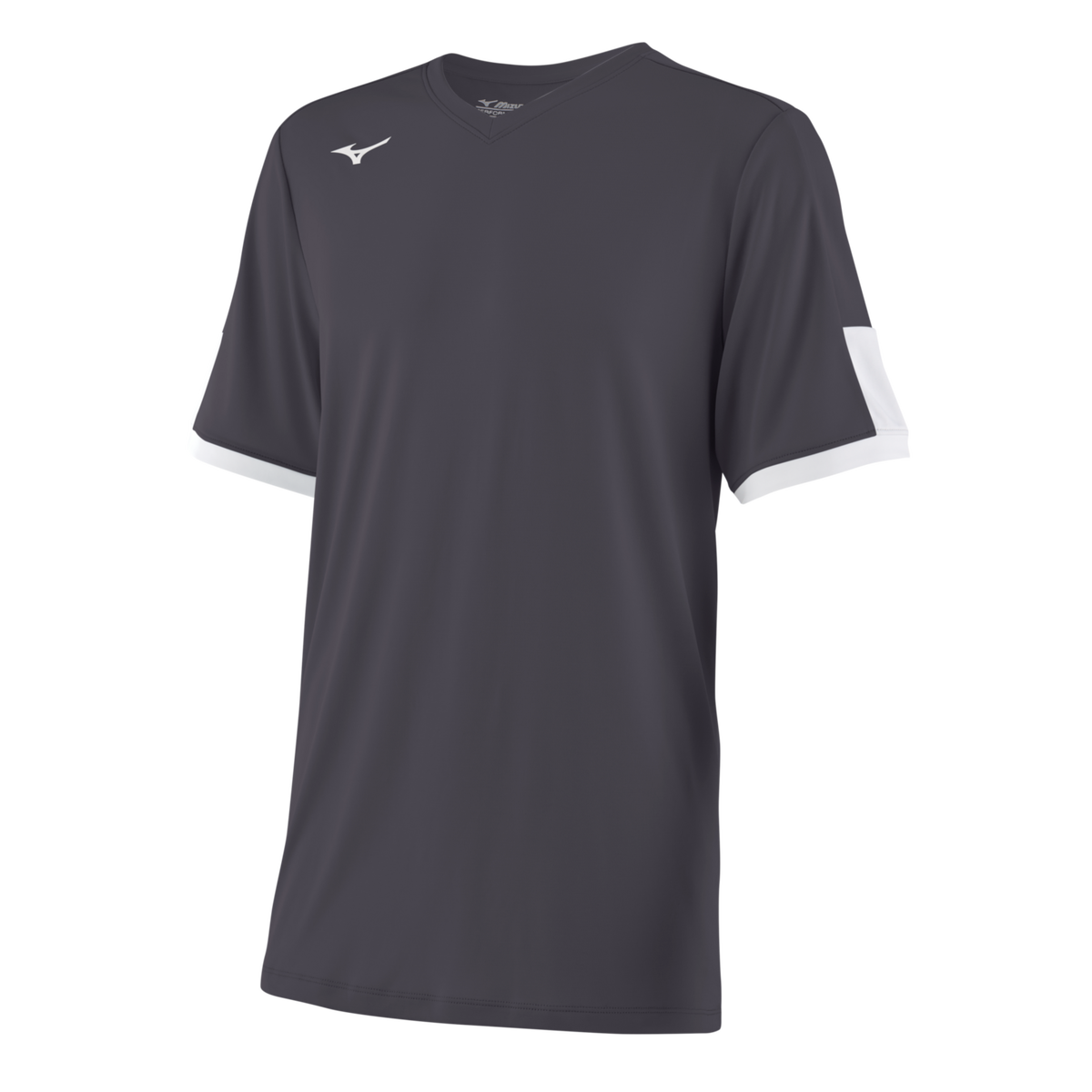 Youth Aerolite V-Neck Jersey 17