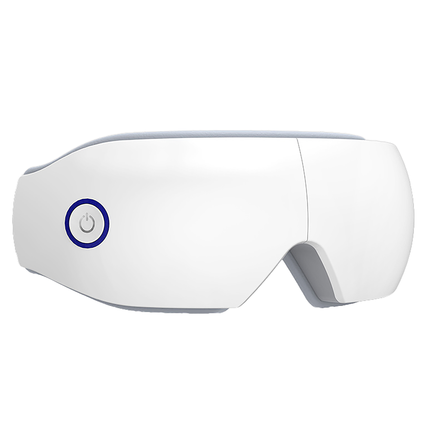 Eye Massager with Heat 10