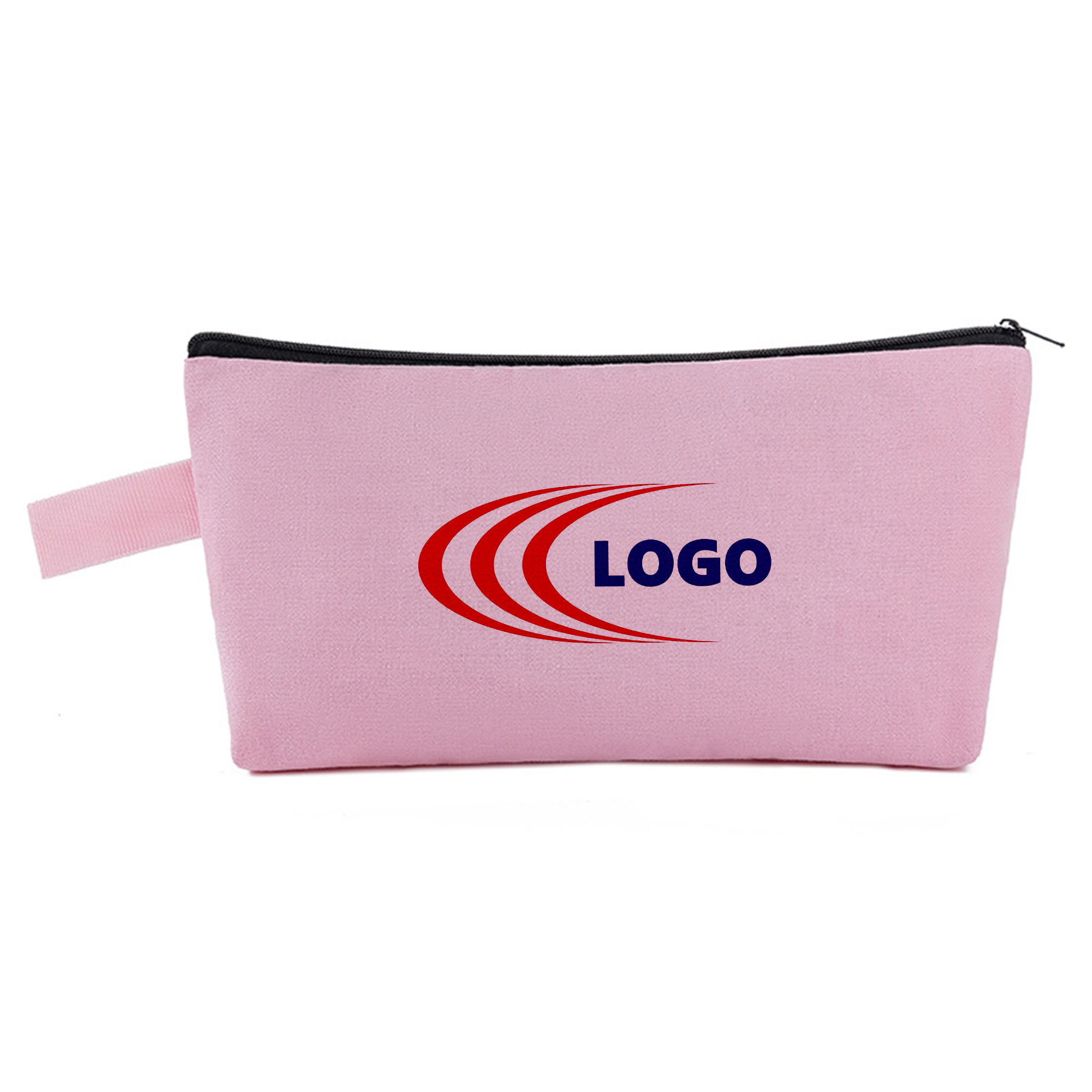 Portable Travel Makeup Bag 10