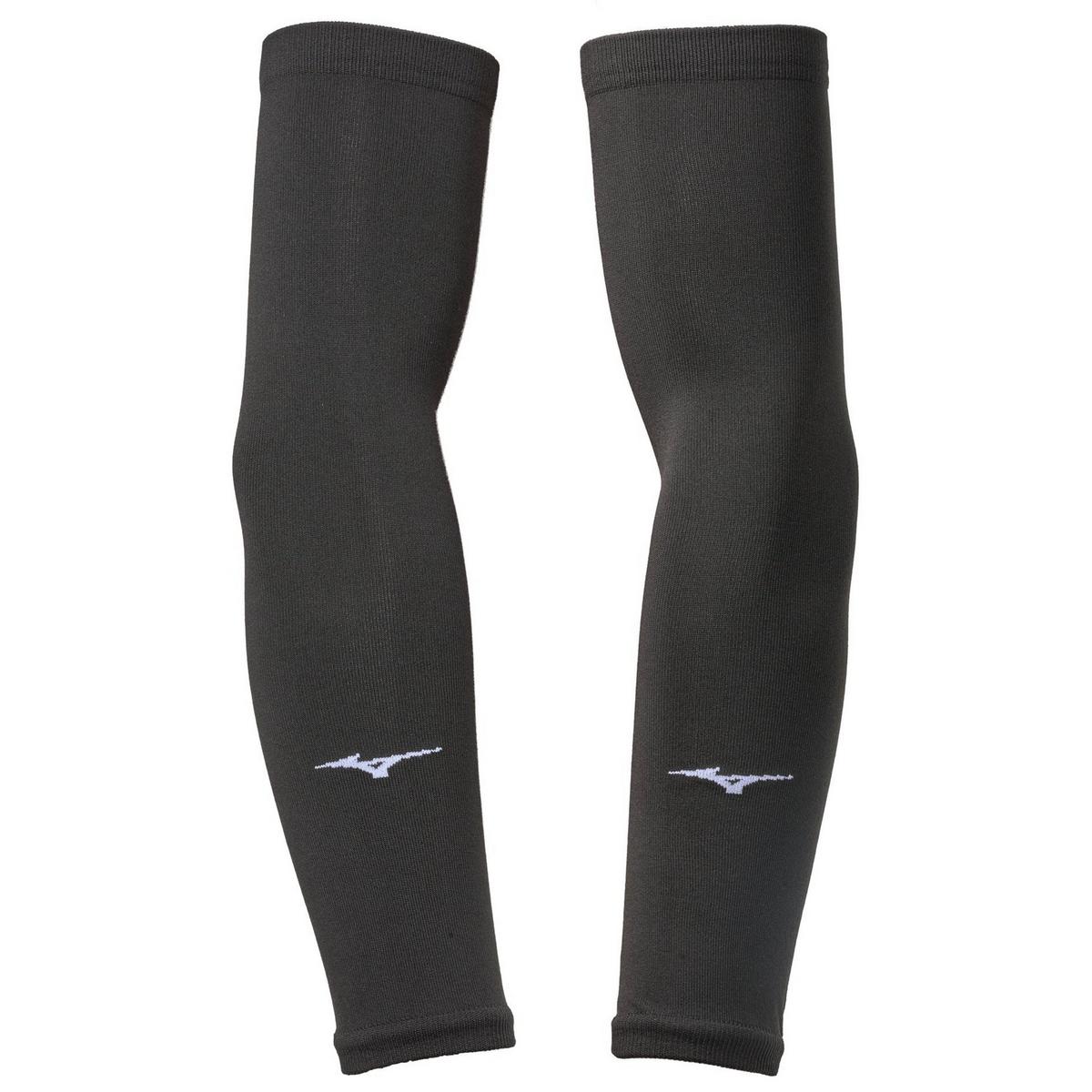 Volleyball Arm Sleeves 18