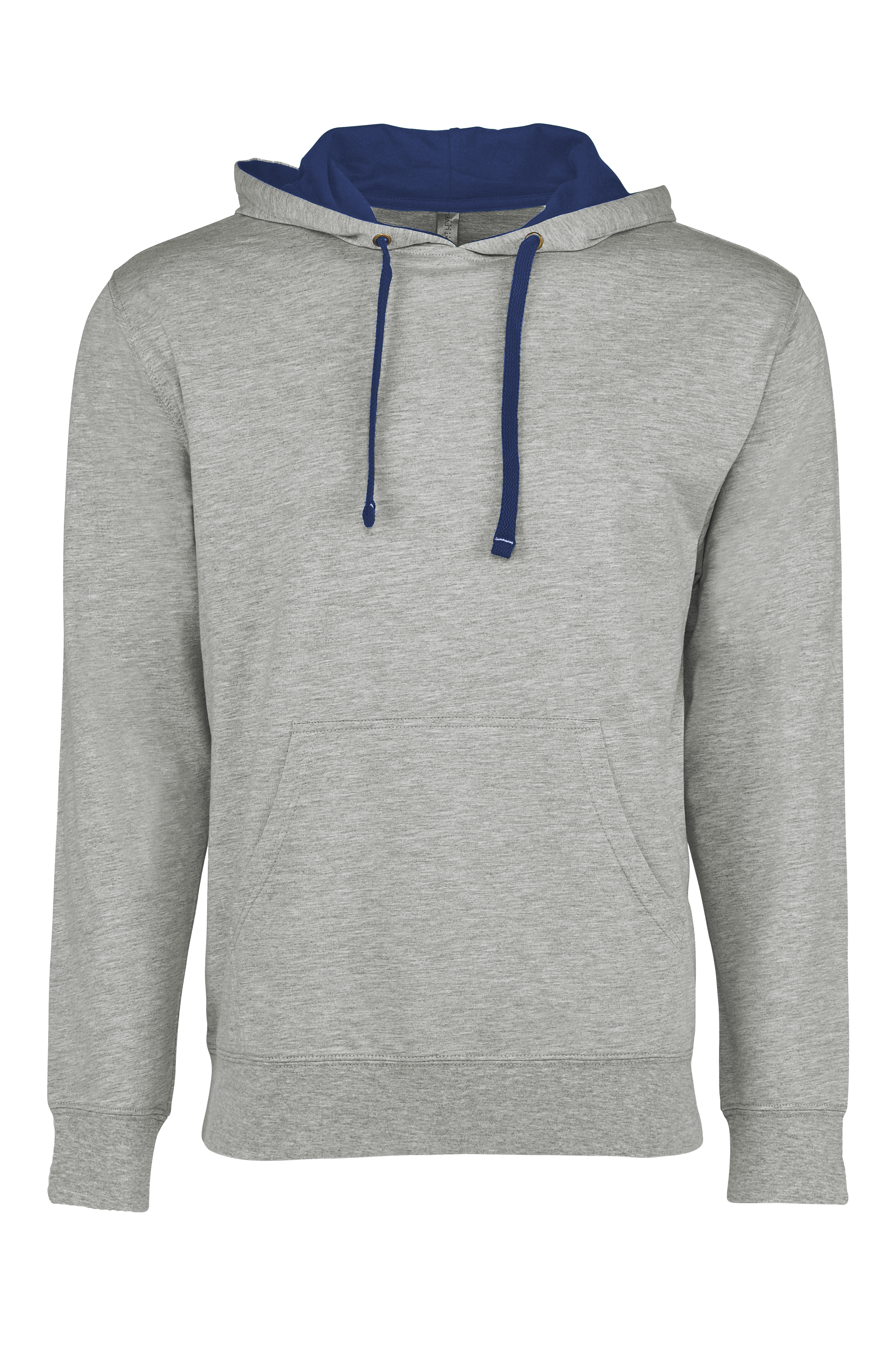Laguna Hoodie, custom hoodie or sweatshirt with logo imprint 18