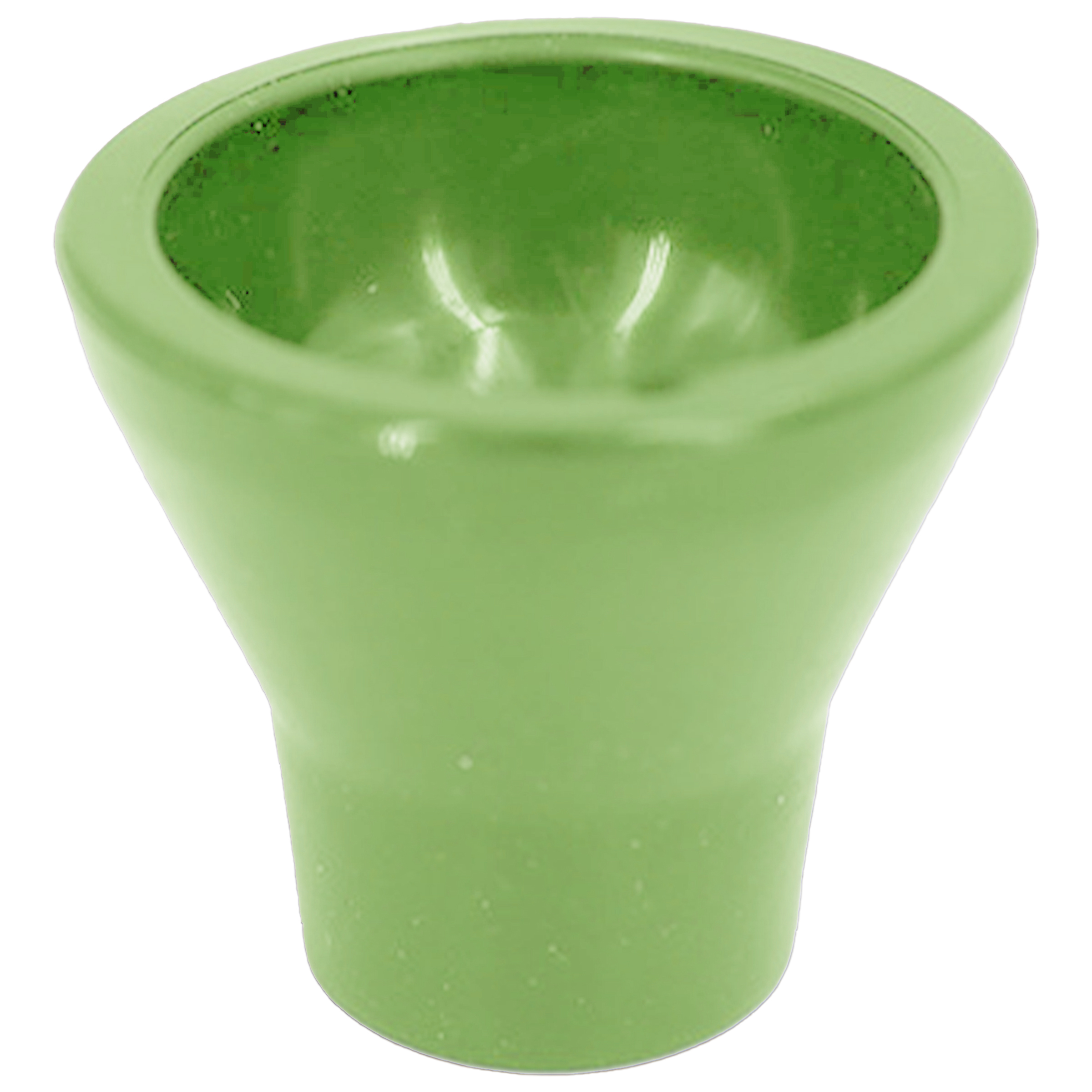 Rubber Golf Ball Picker 10