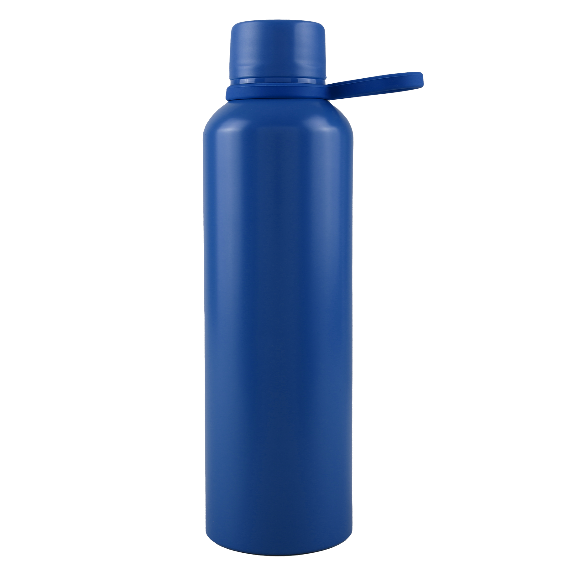 25 Oz. Alta Recycled Aluminum Bottle 10