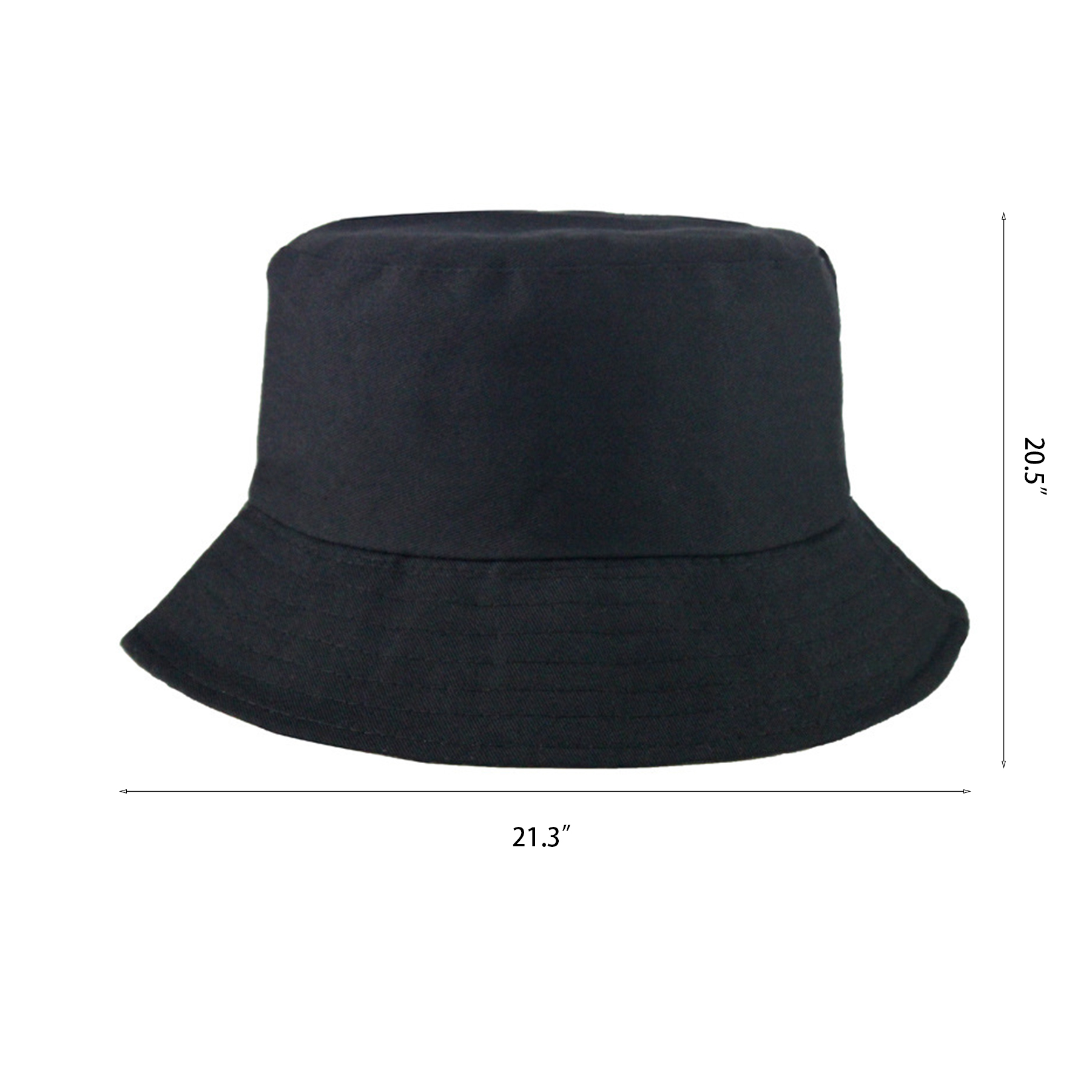 Bucket Hat 6