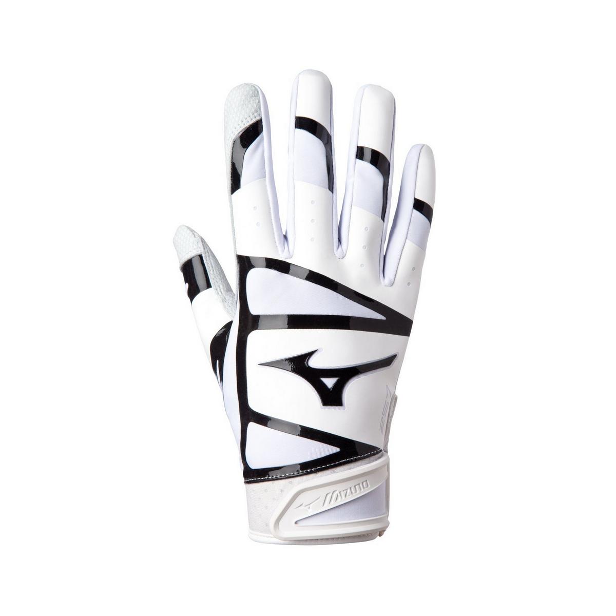F-257 Women's Softball Batting Glove 28