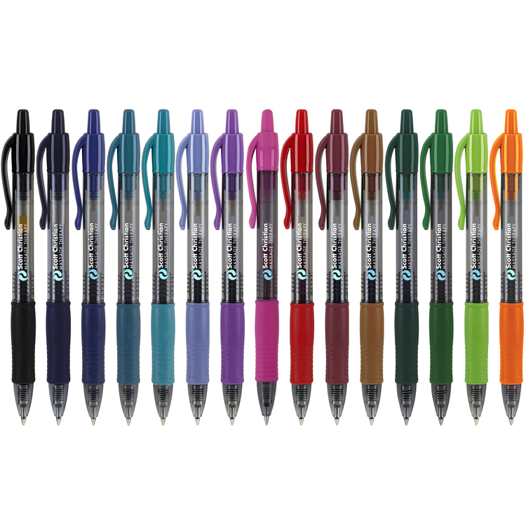 Pilot pen promo Clearance