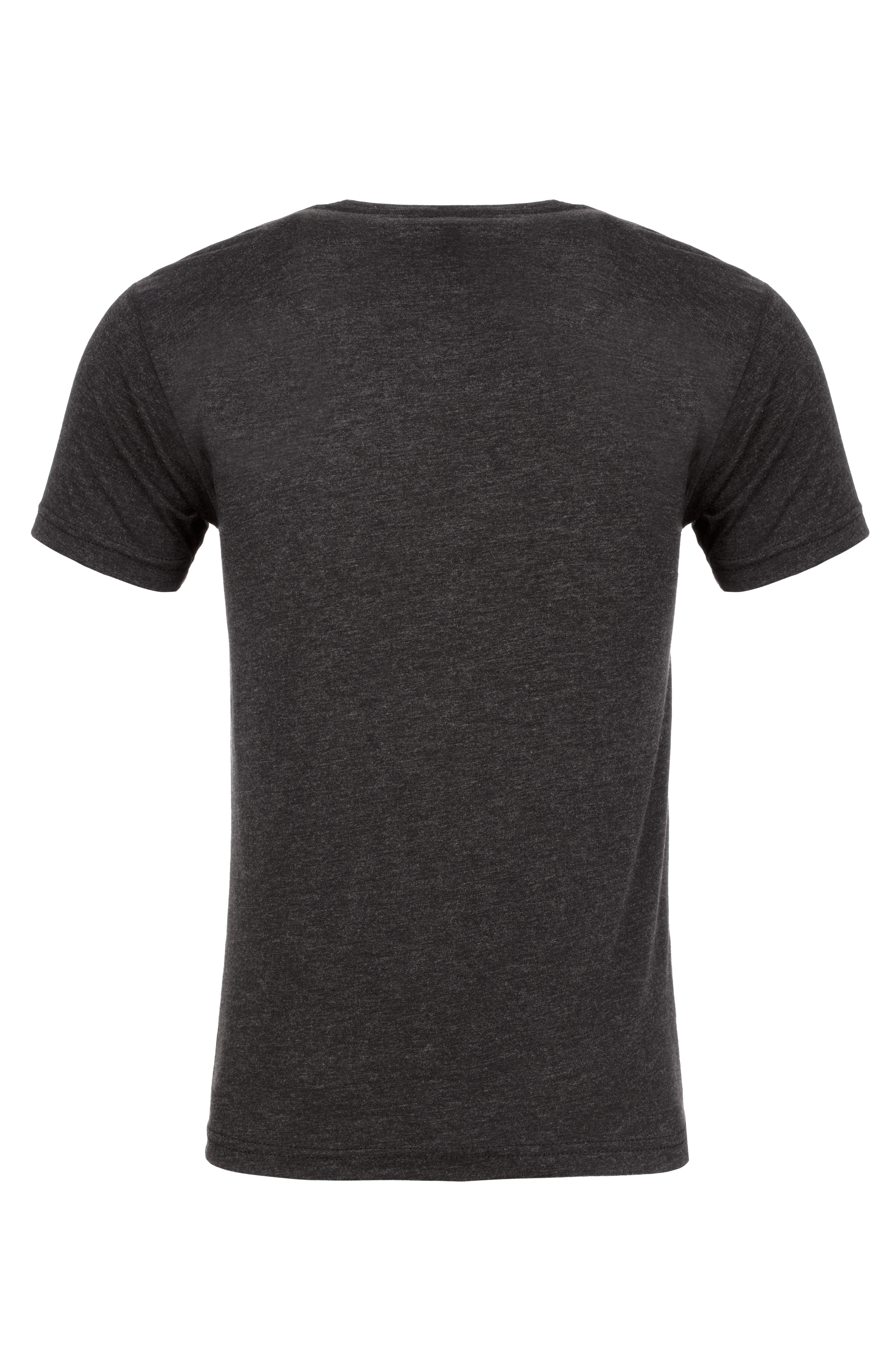 Tri-Blend T-Shirt 25