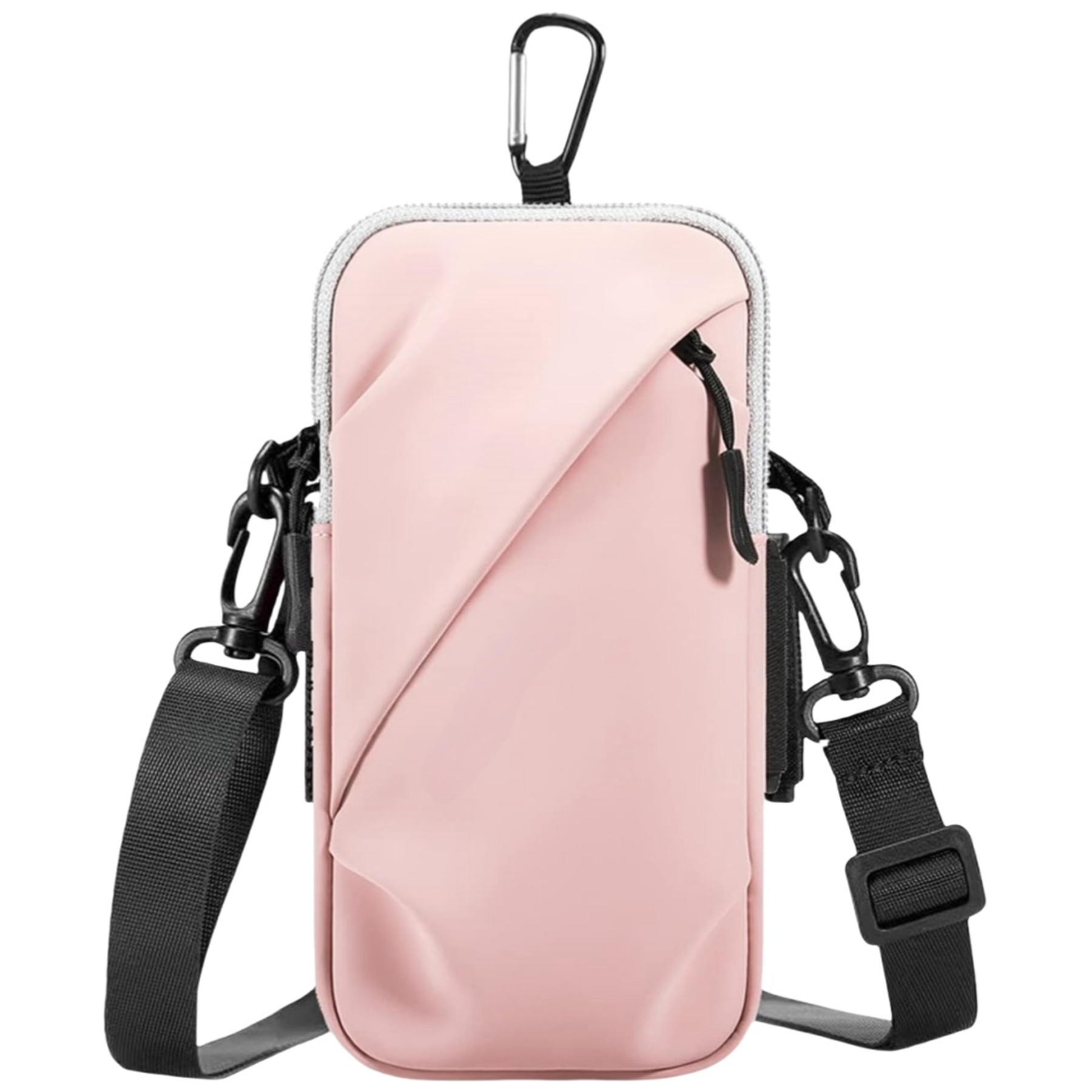Small Crossbody Shoulder Holsters Bag 23