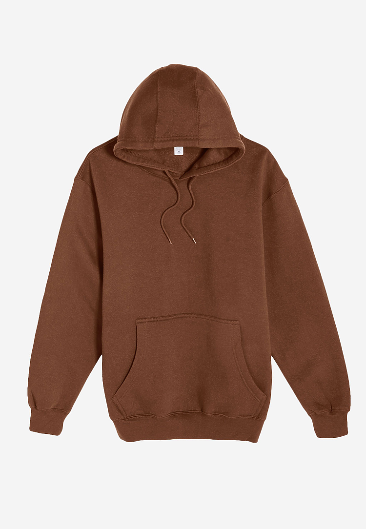 Premium Pullover Hoodie 31