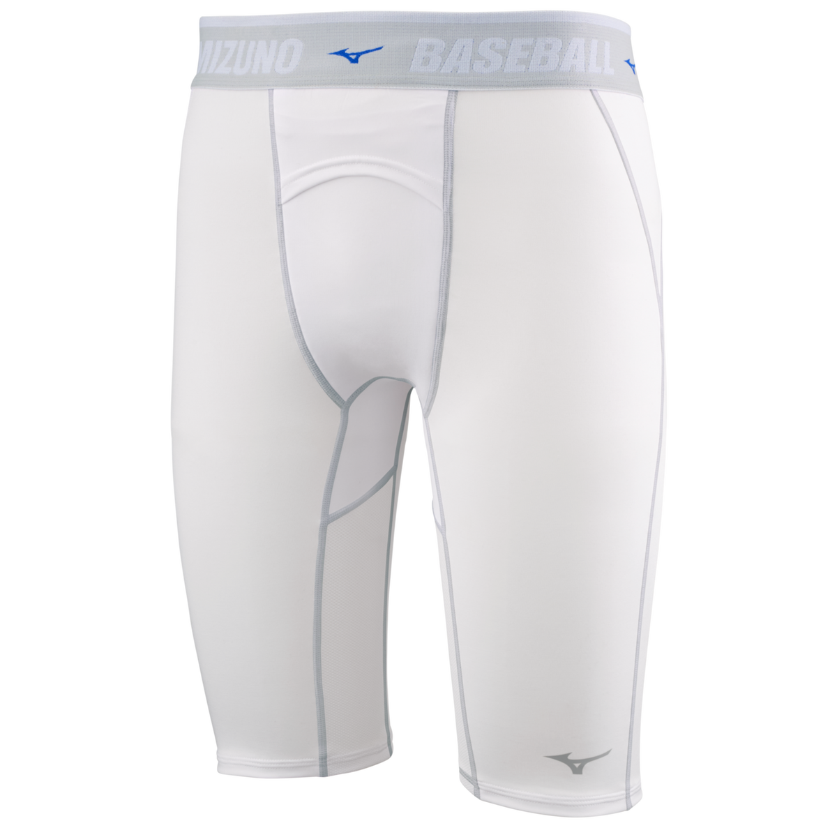 Youth RB Speed Compression Baseball Brief 5