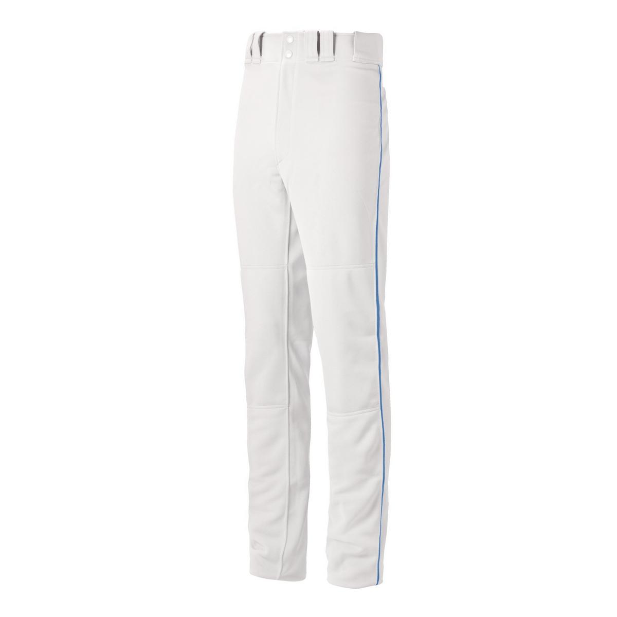 Youth Premier Pro Piped Pant G2 27
