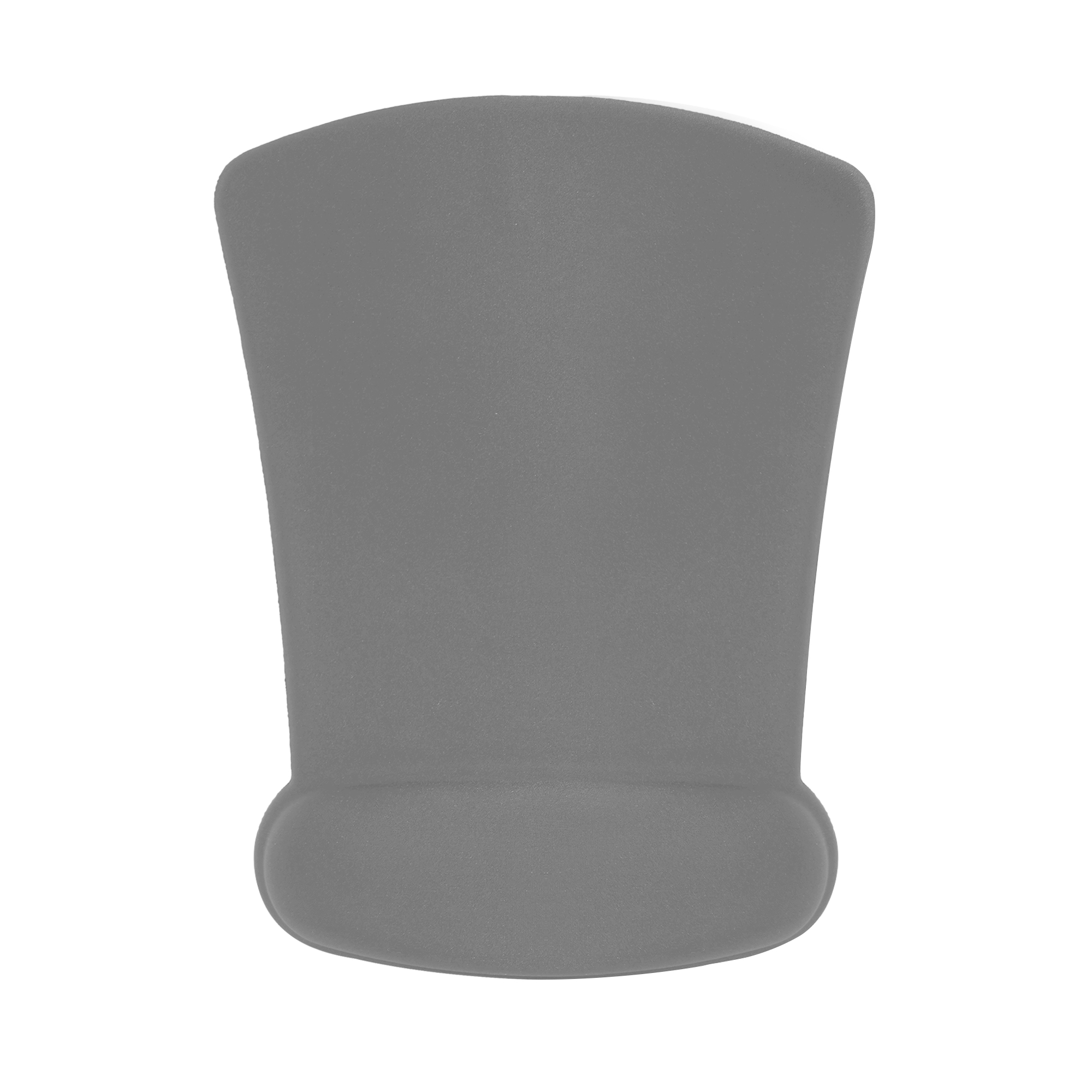 Ergonomic Mouse Pad with Wrist Support 3