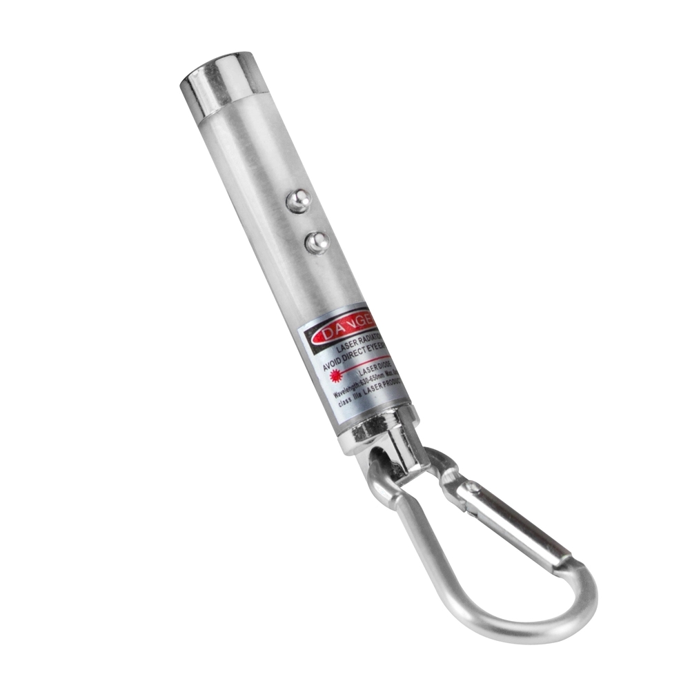 Laser Pointer #72 13