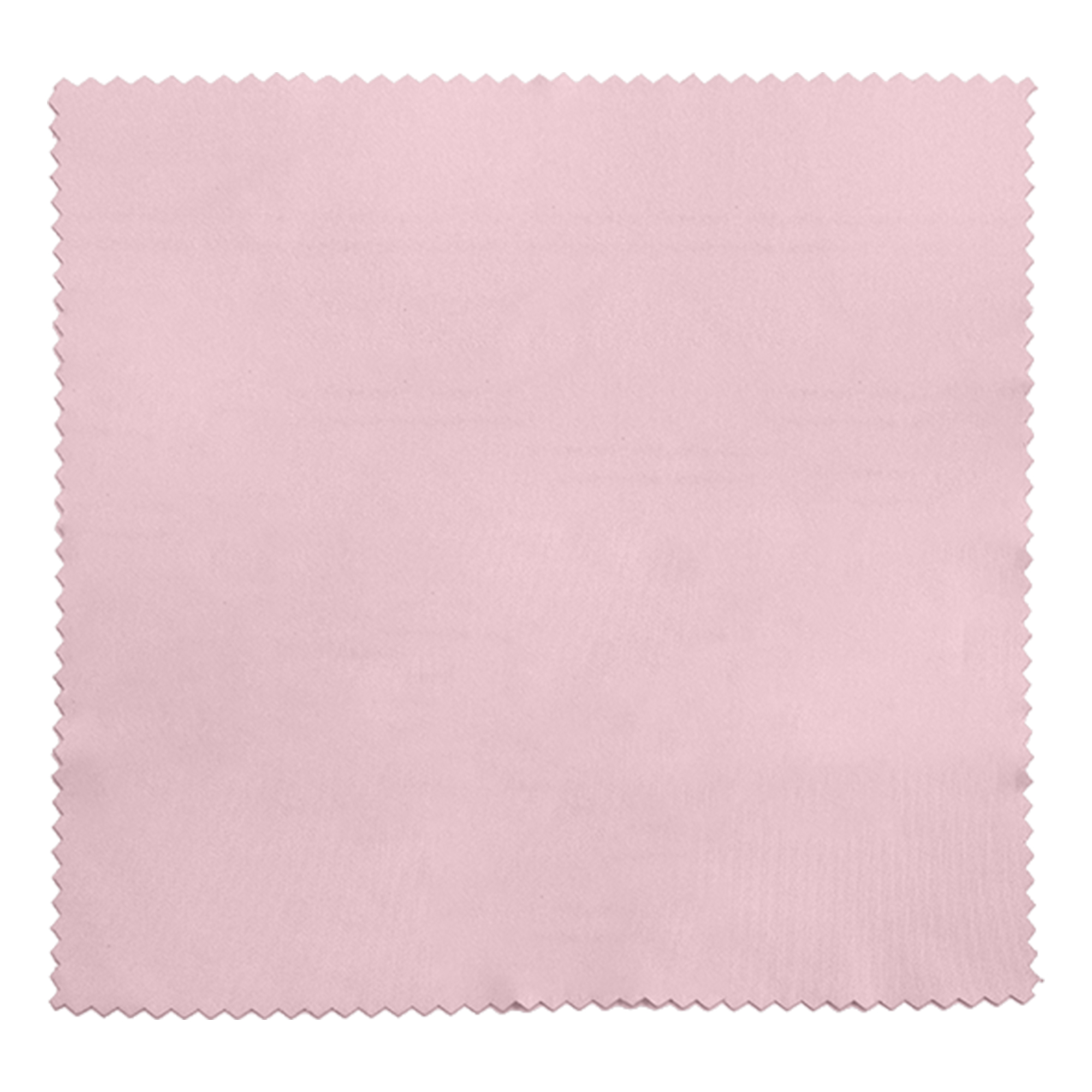 Reusable Multicolor Microfiber Glasses Cleaning Cloth 21