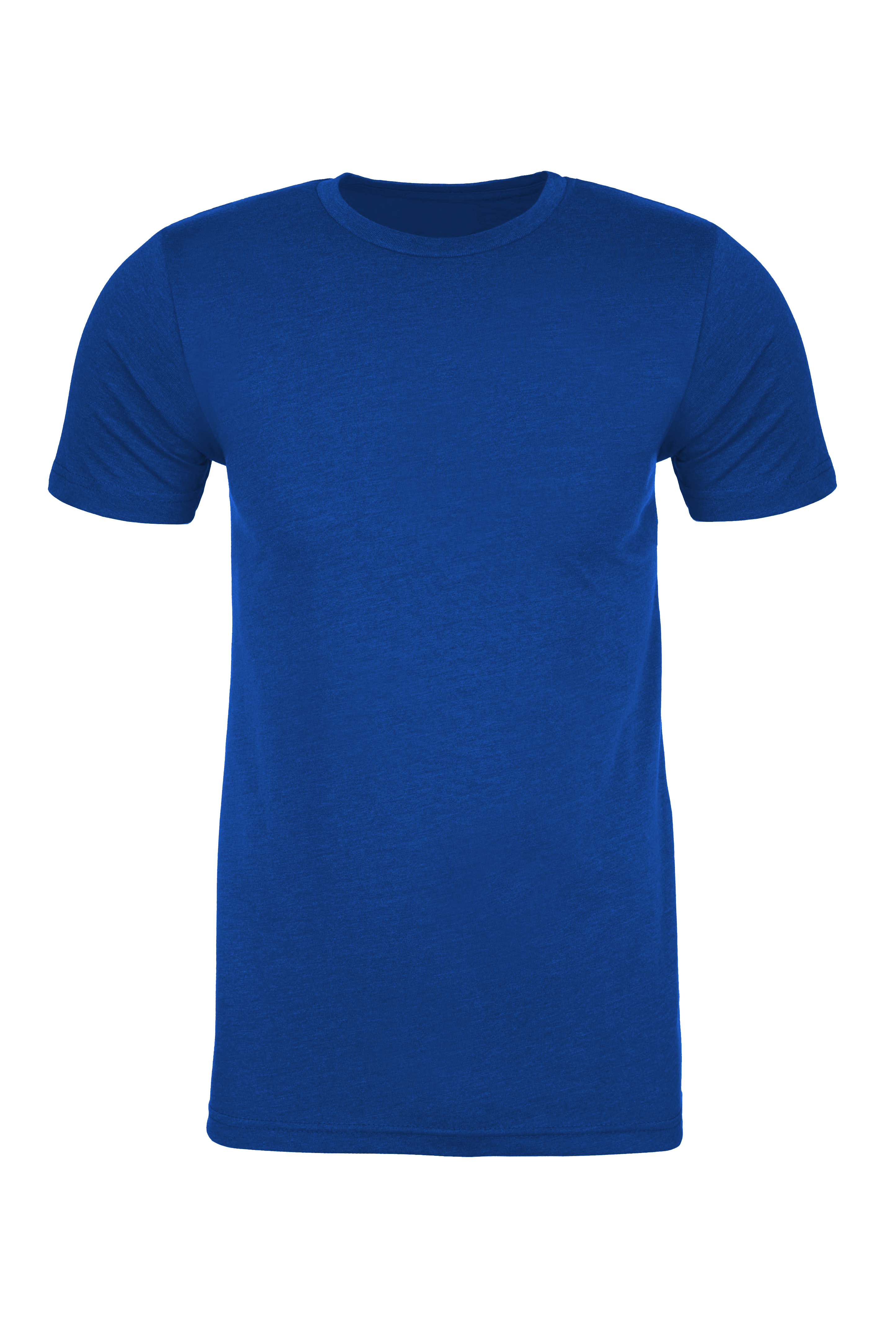 CVC T-Shirt 31
