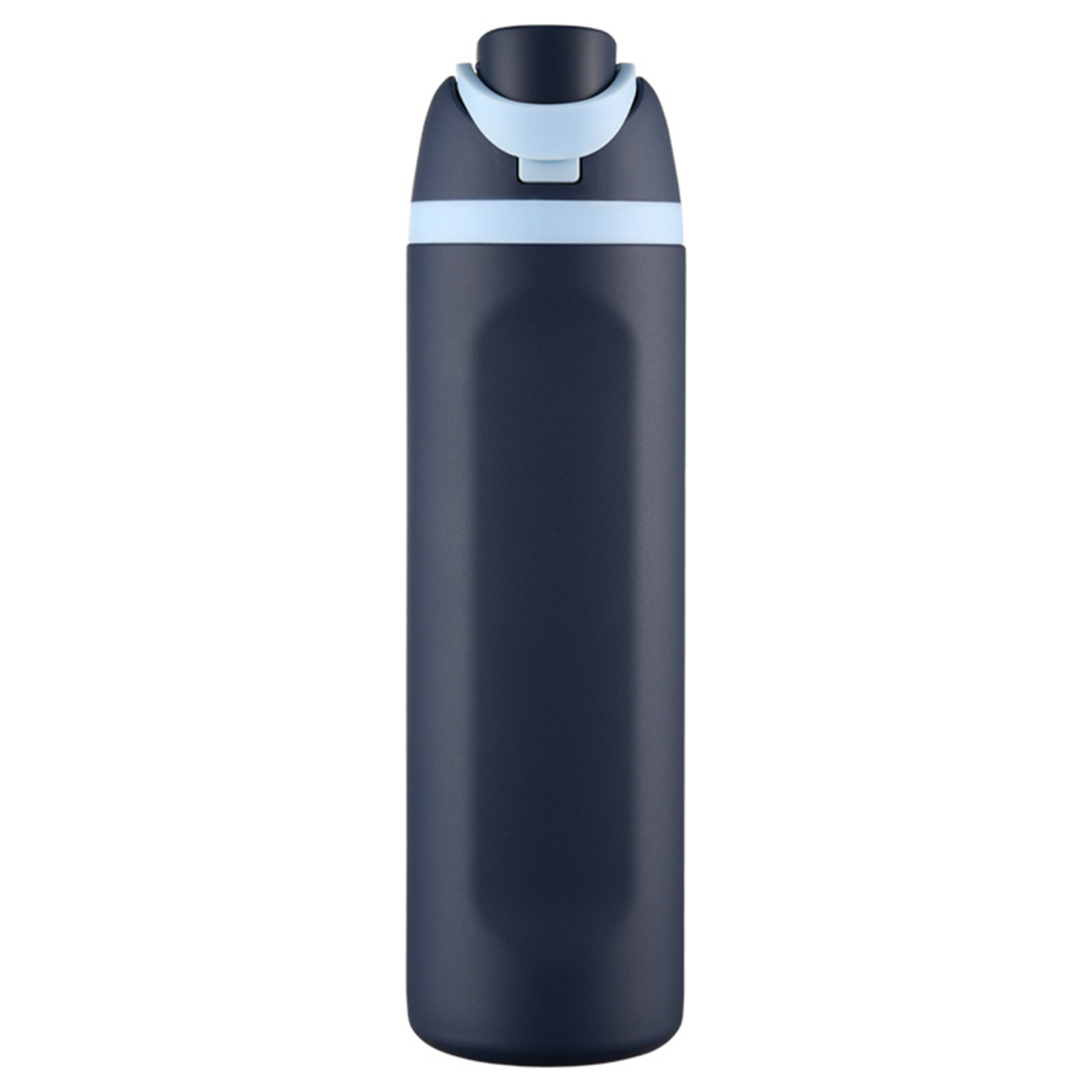 Insulated Stainless Steel Water Bottle 36