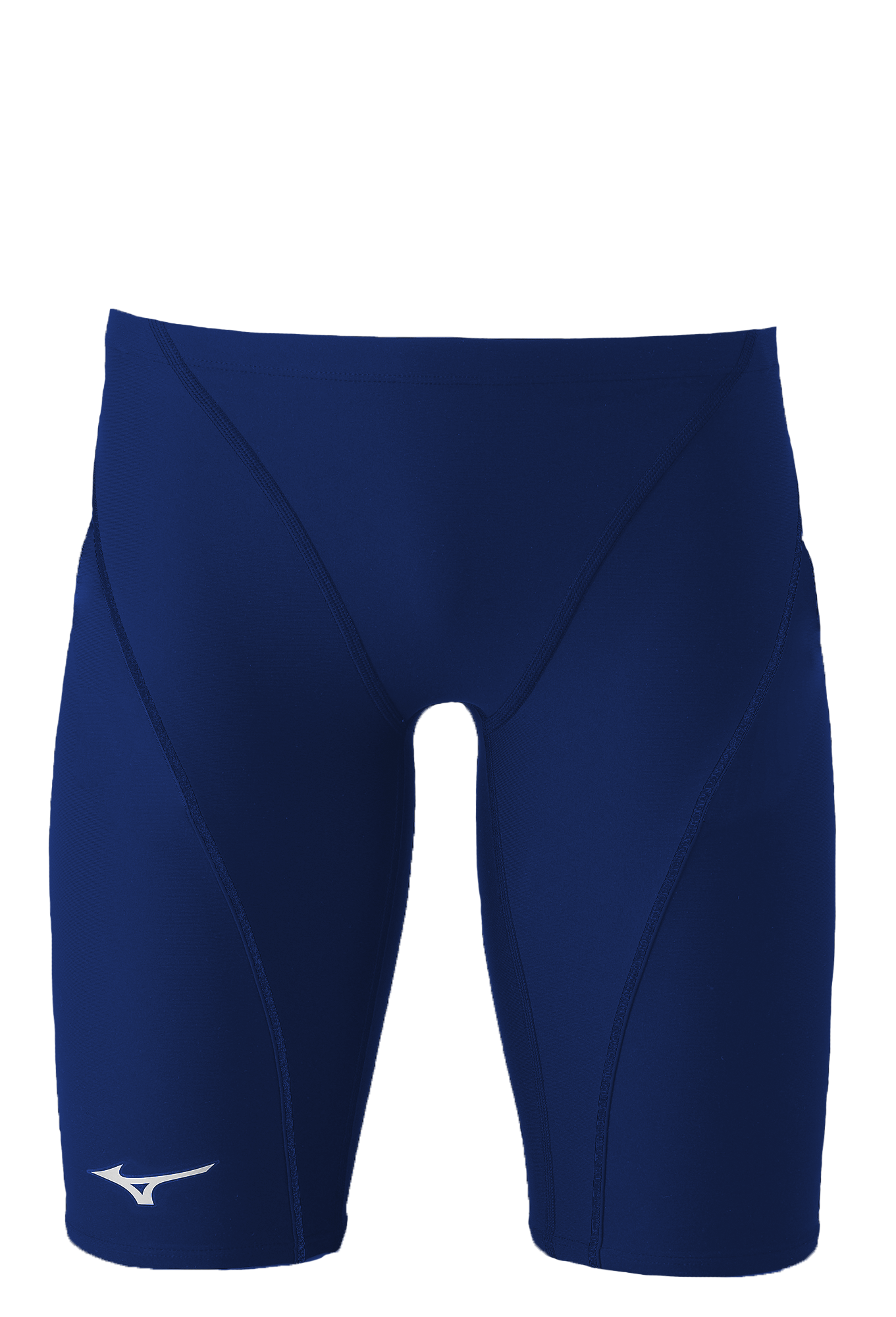 Mizuno EXER Men's Jammer Swimsuit 15