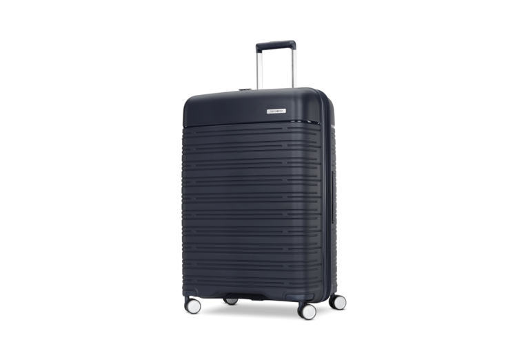Samsonite Elevation Plus Hardside Large Spinner 3