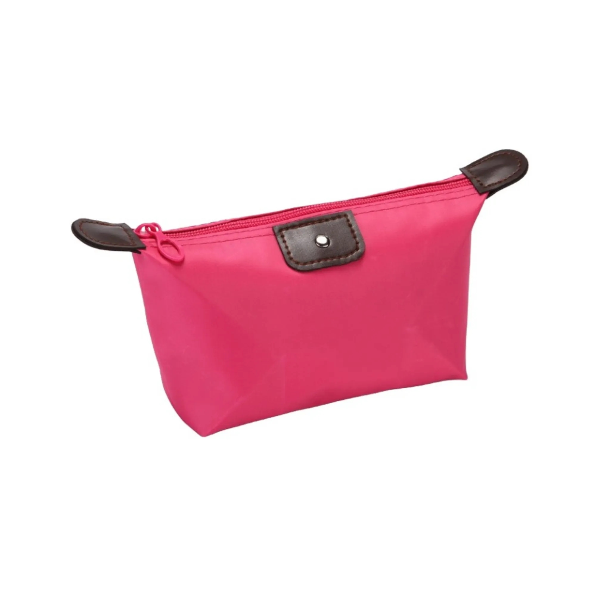 Portable Cosmetic Bag 31