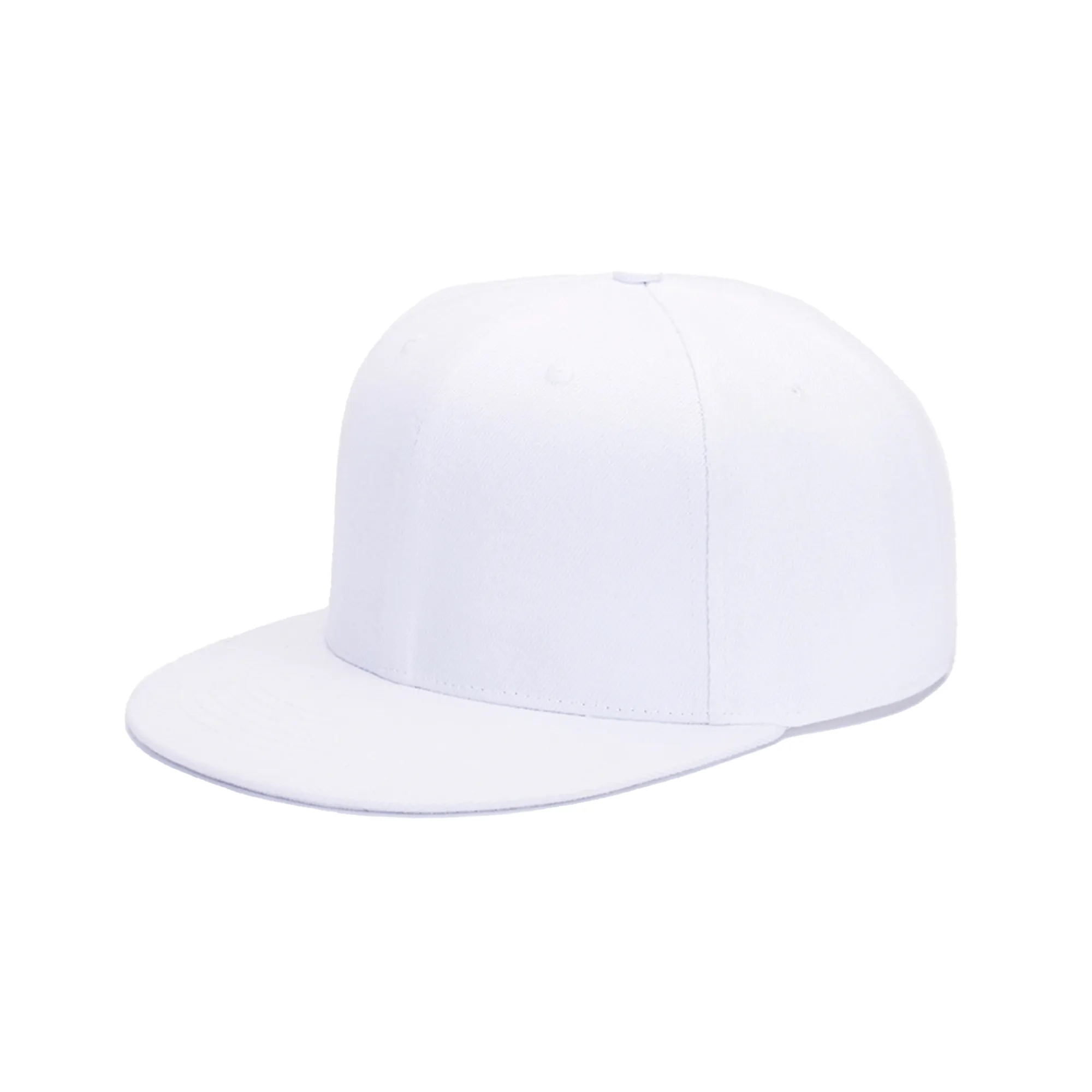 Classic Snapback Hat Cap 32