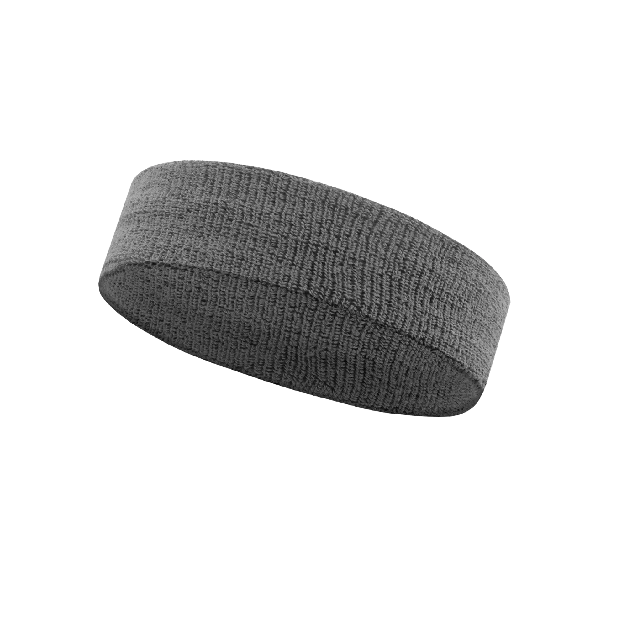 Customizable Sports Headband 3