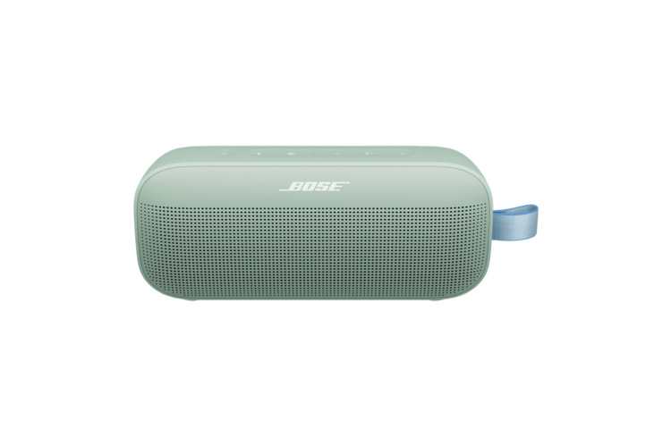 Bose SoundLink Flex Portable Speaker (2nd Gen) - Thumbnail 3