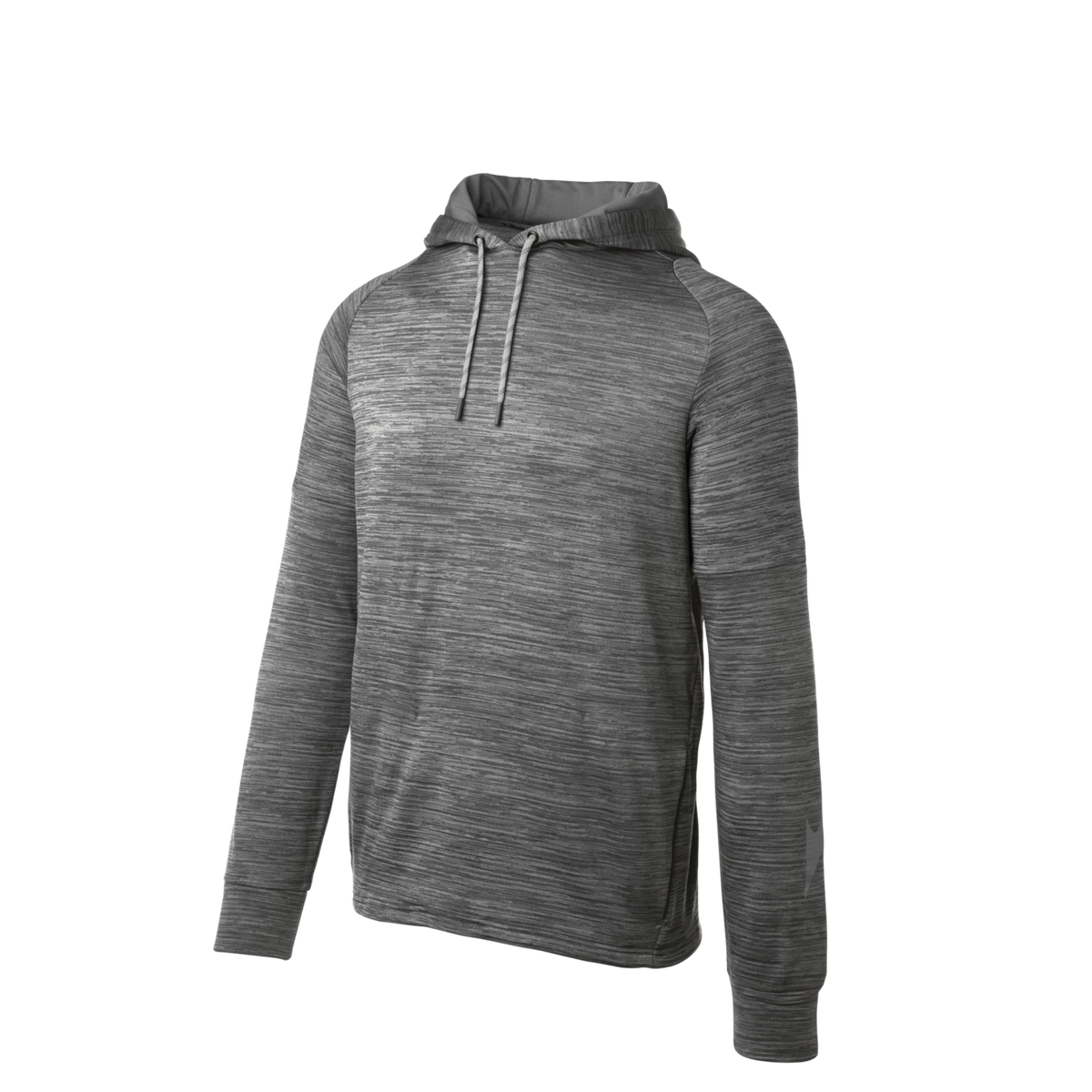 Youth Velocity Hoodie 36