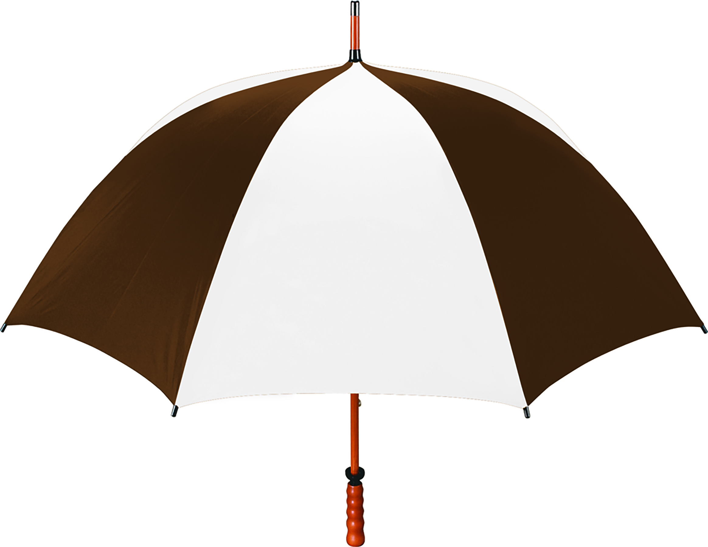 The Eagle Umbrella 53