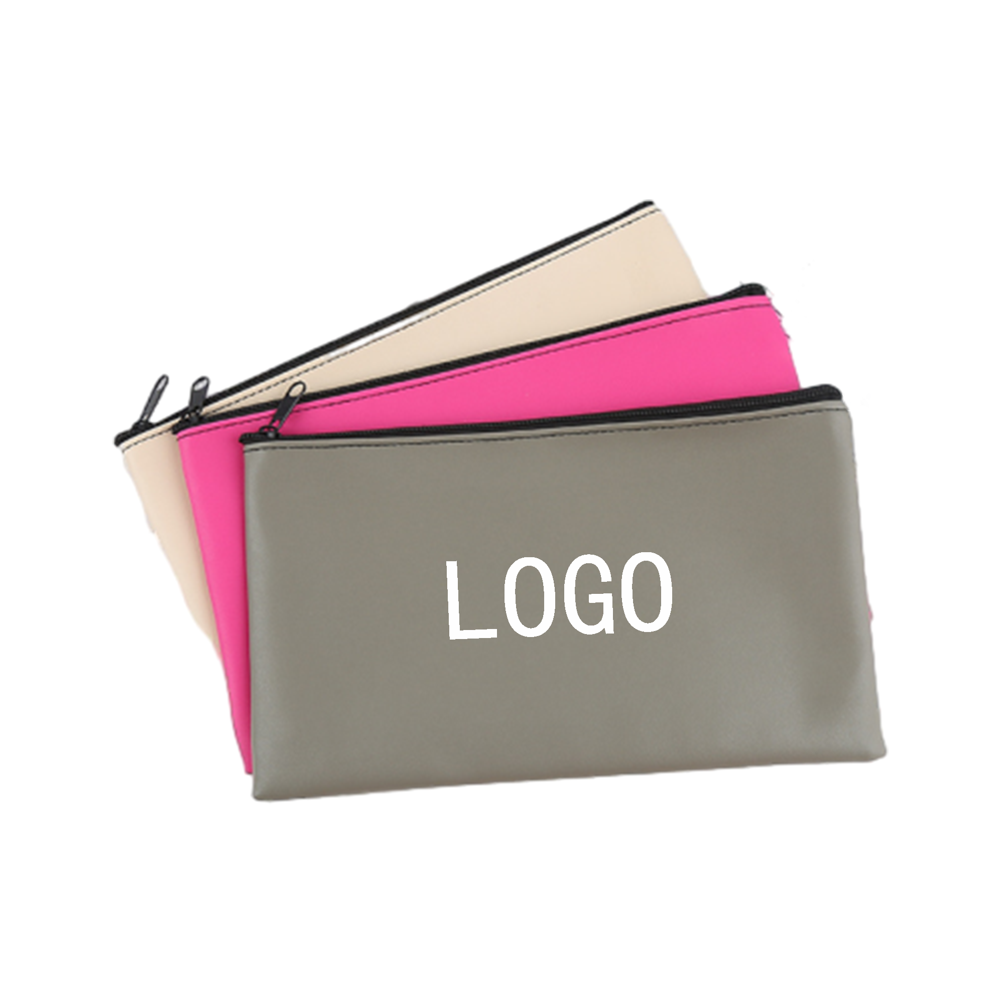 Wallet Bag Document Bag 2